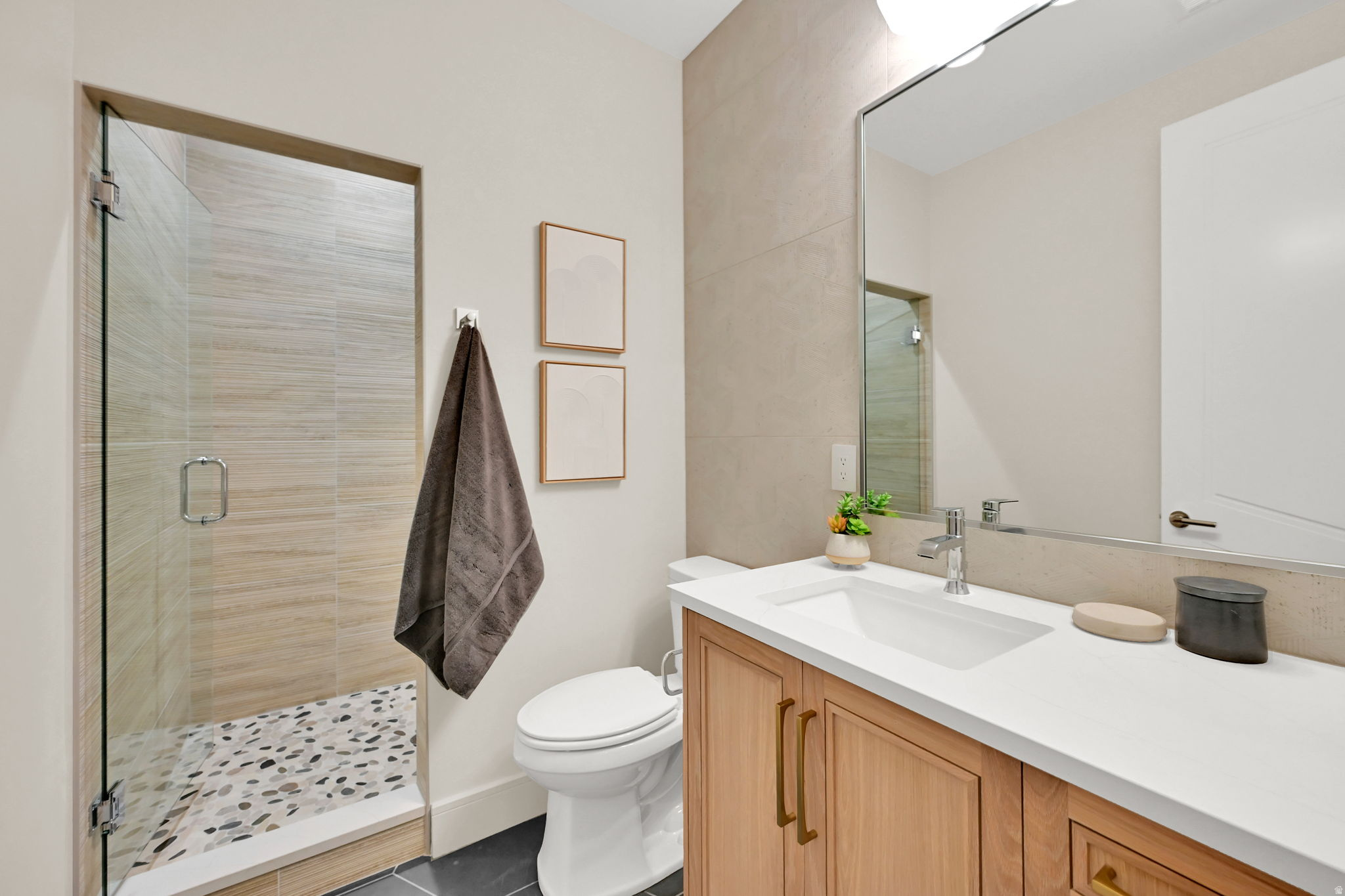 main property photo 97