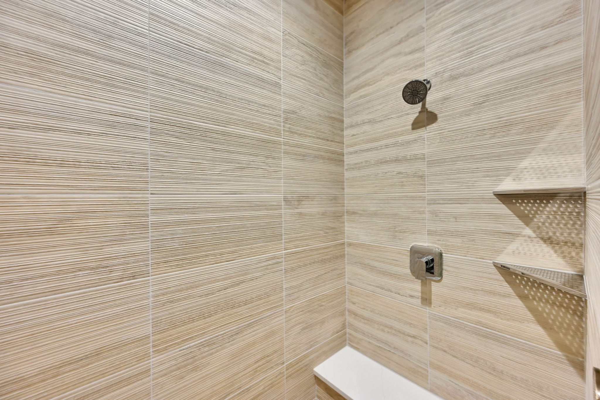 main property photo 98