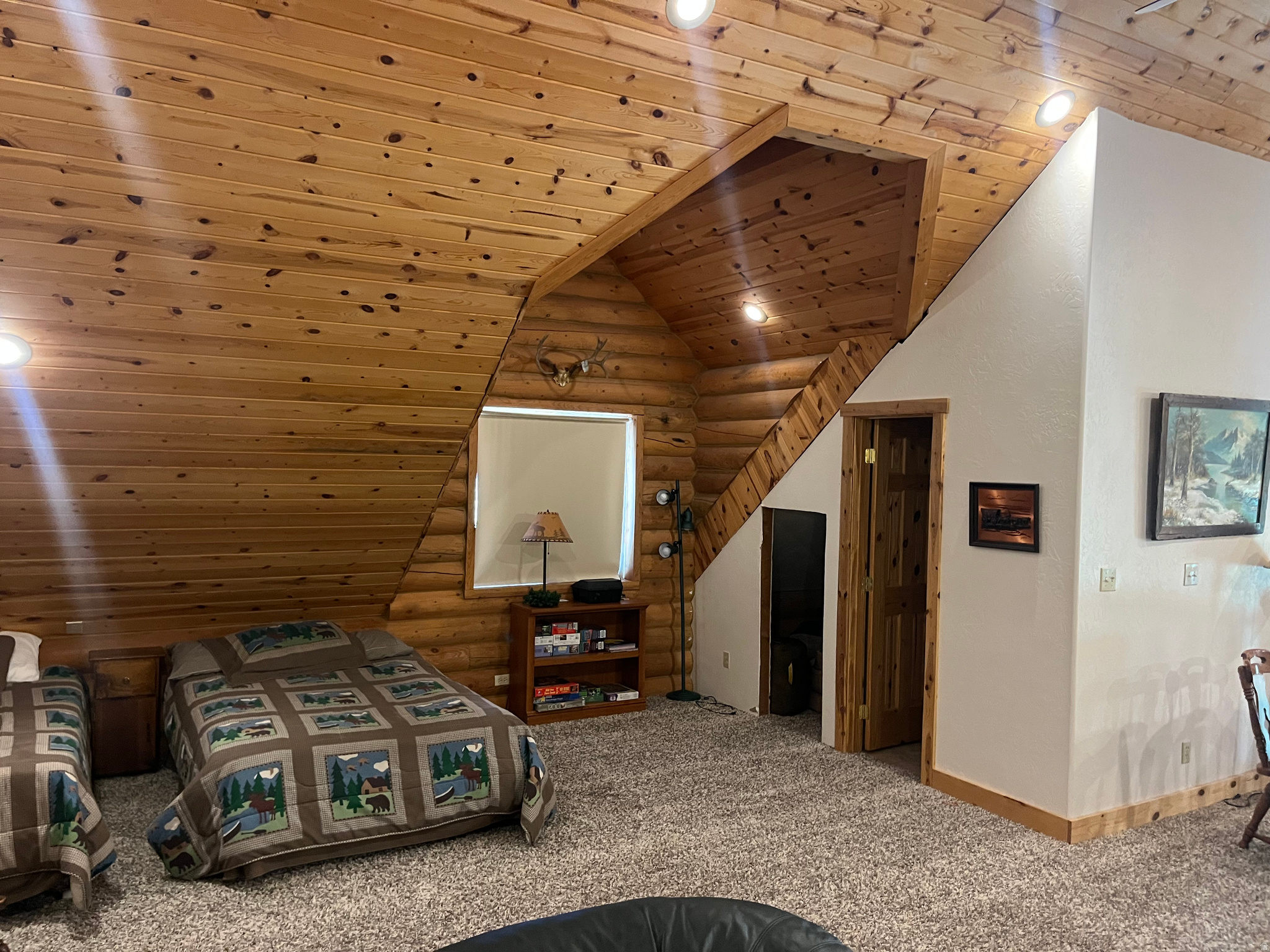 main property photo 24