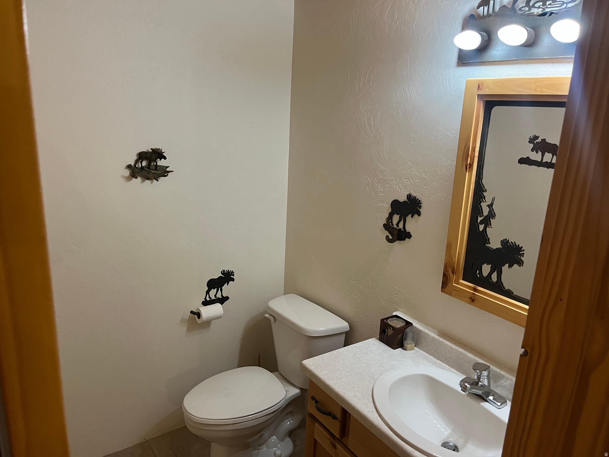 main property photo 26