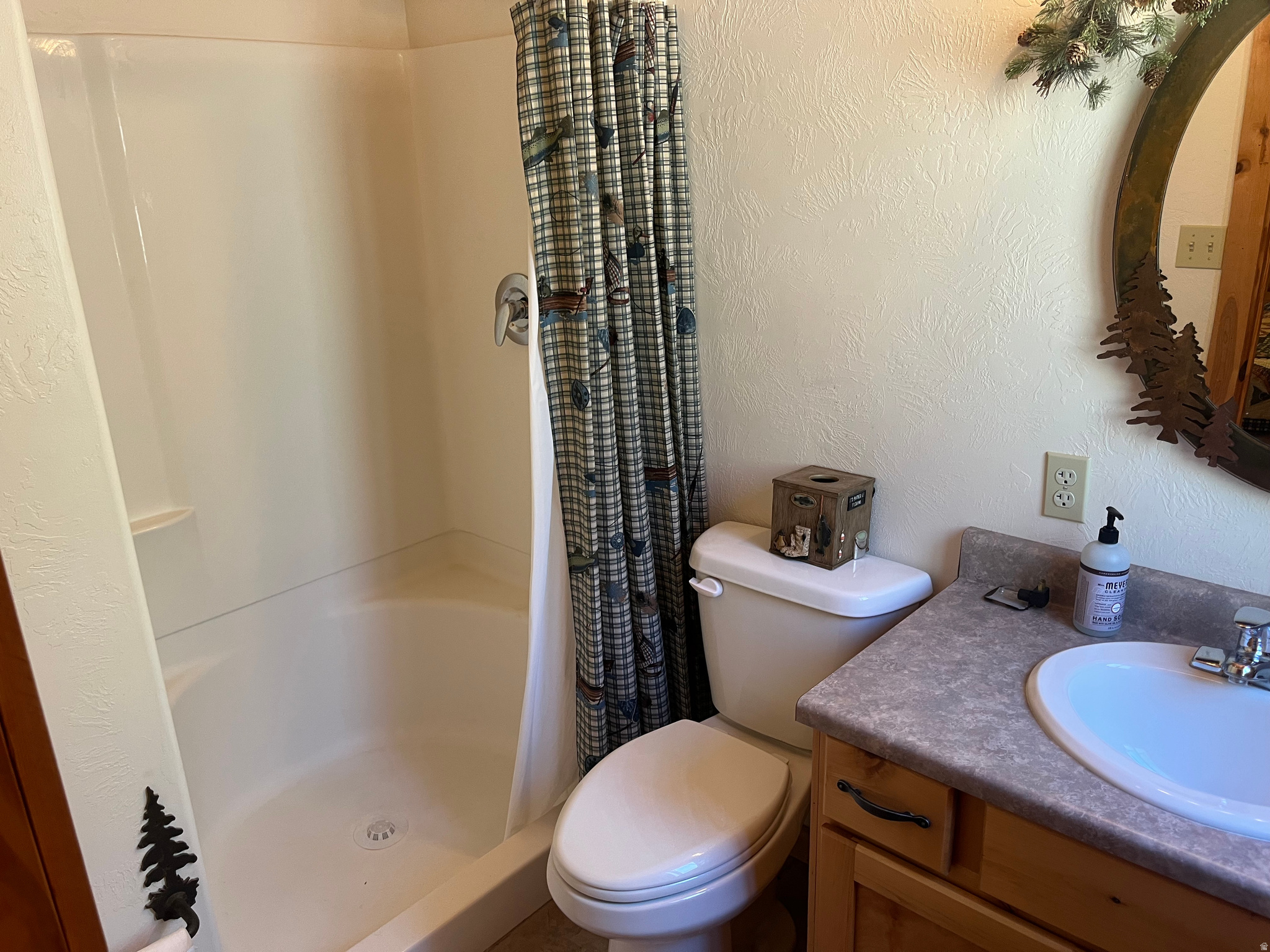 main property photo 42