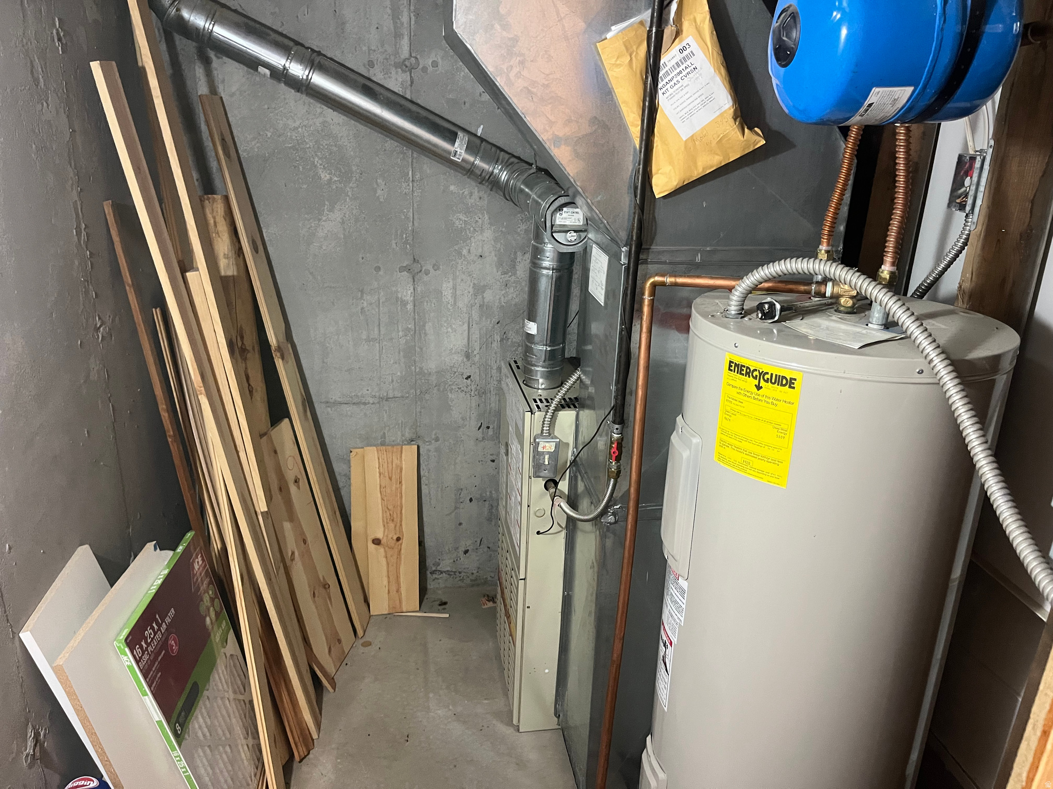 main property photo 45