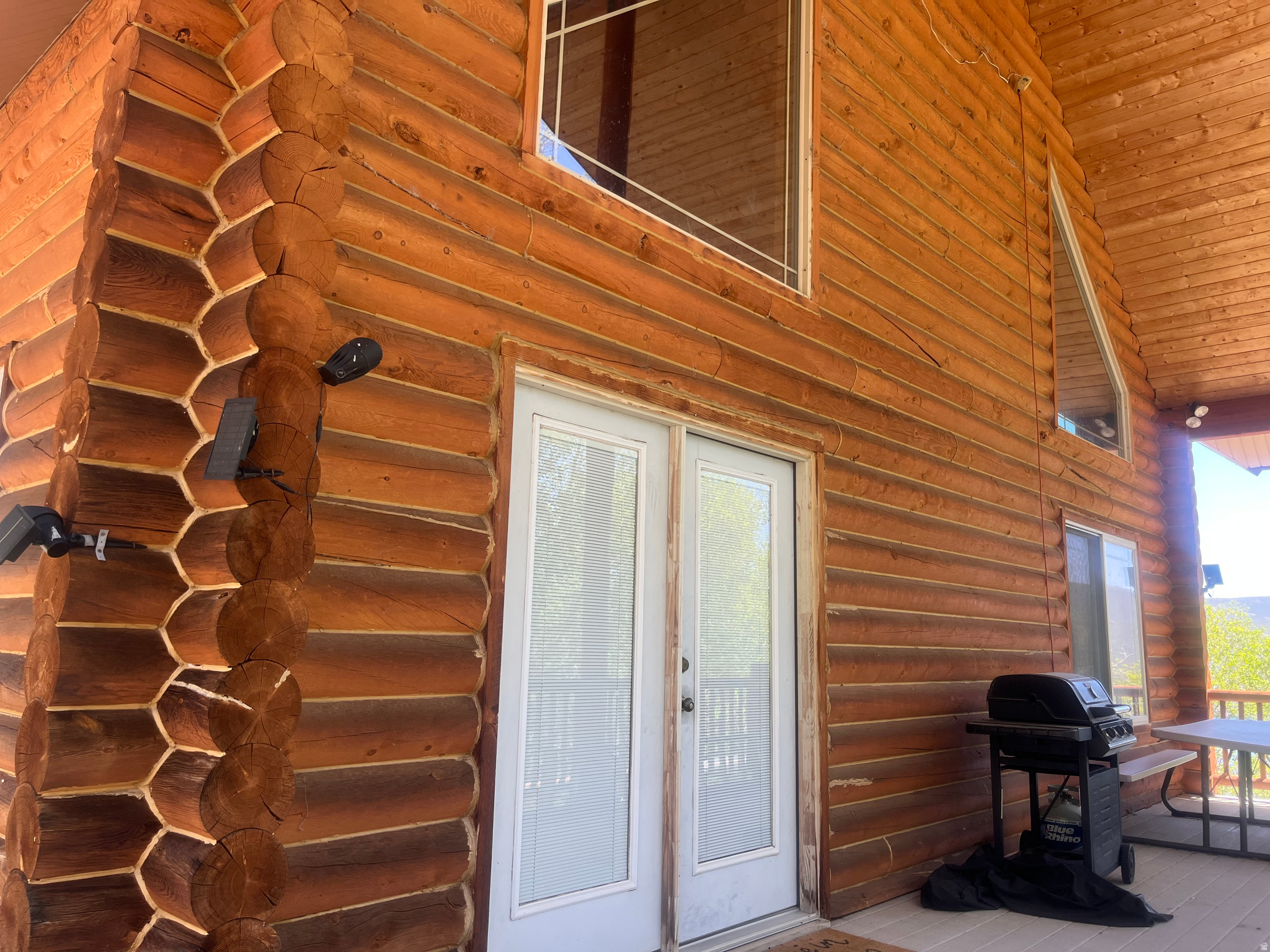 main property photo 55