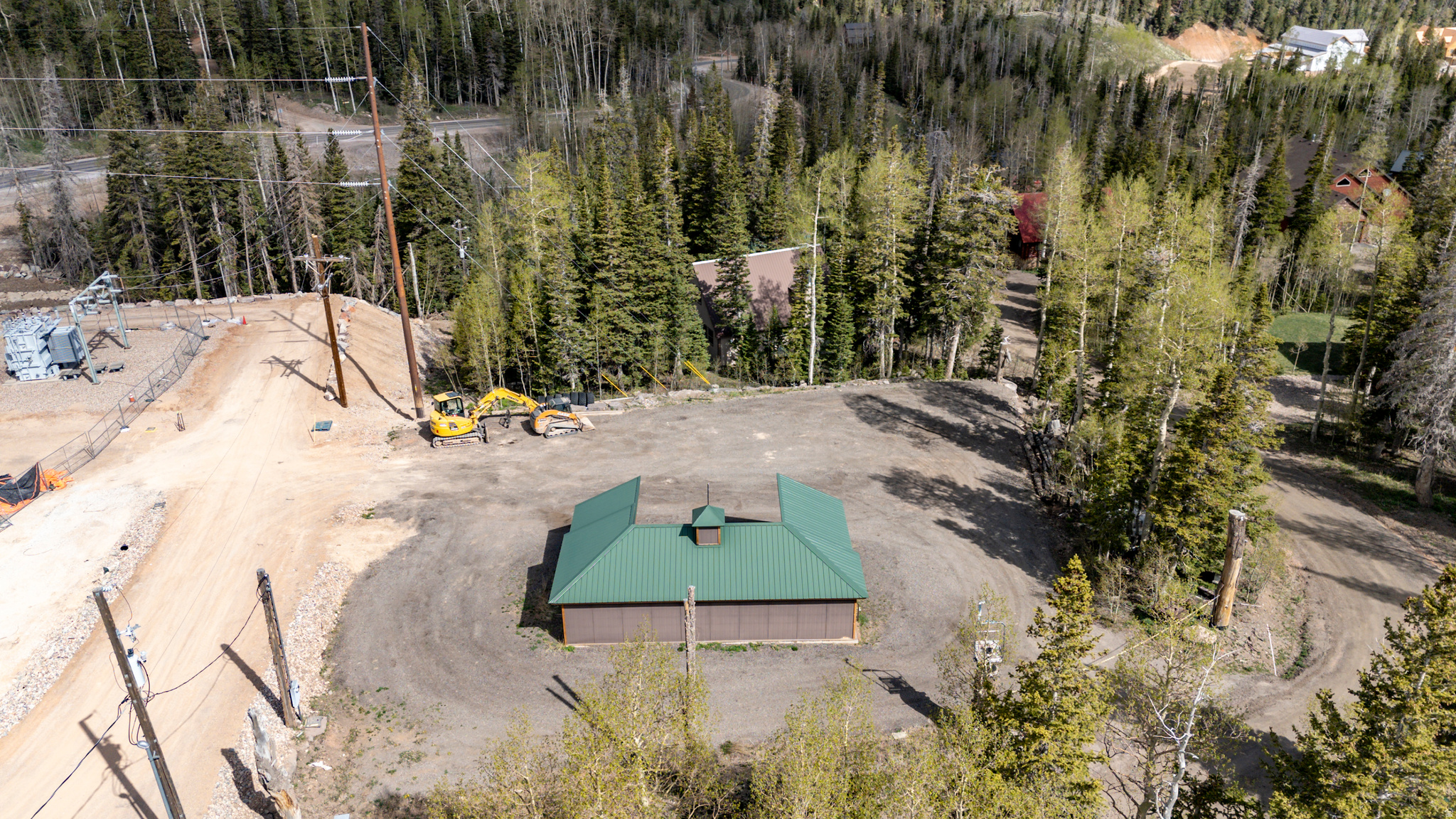 main property photo 9