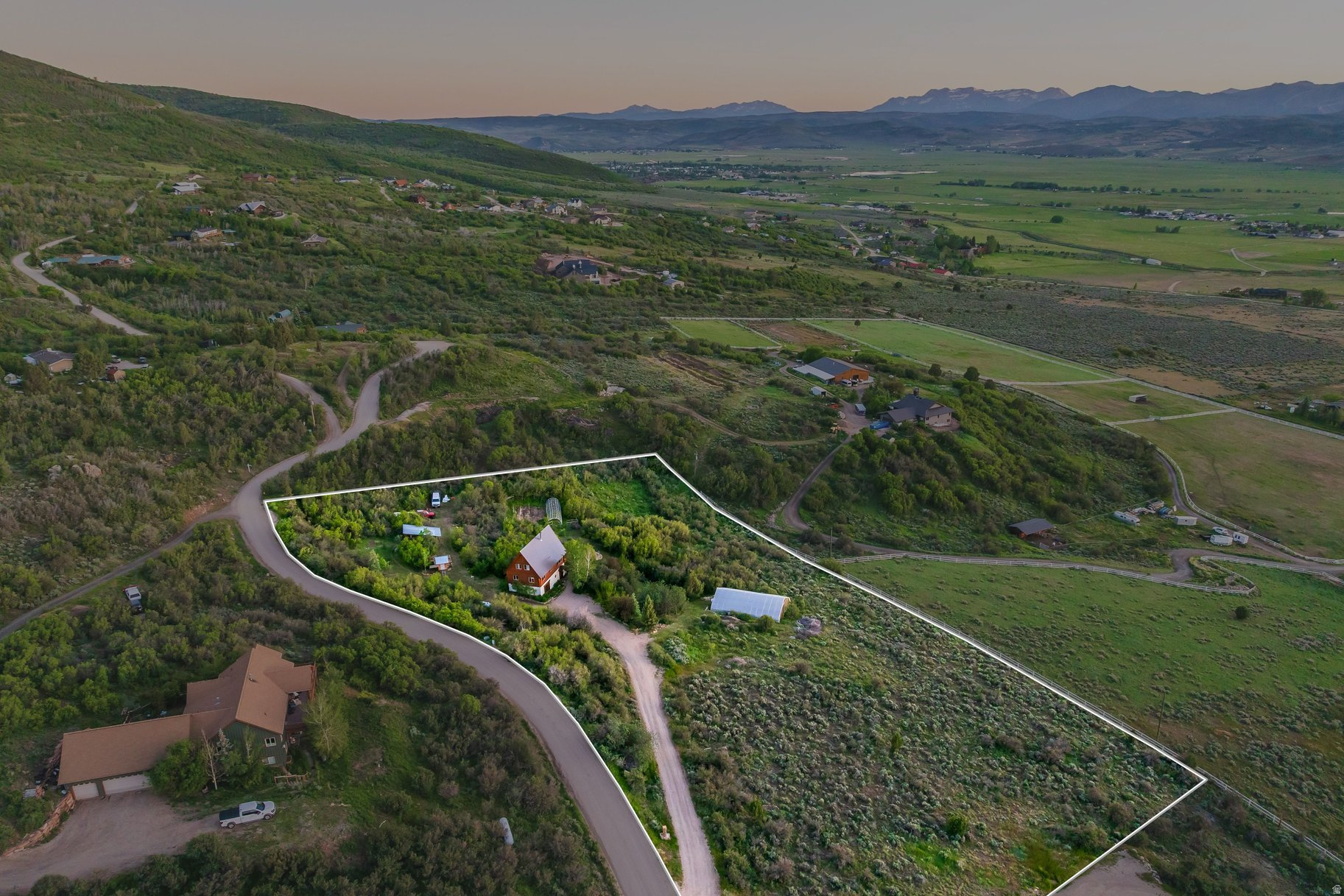main property photo 62