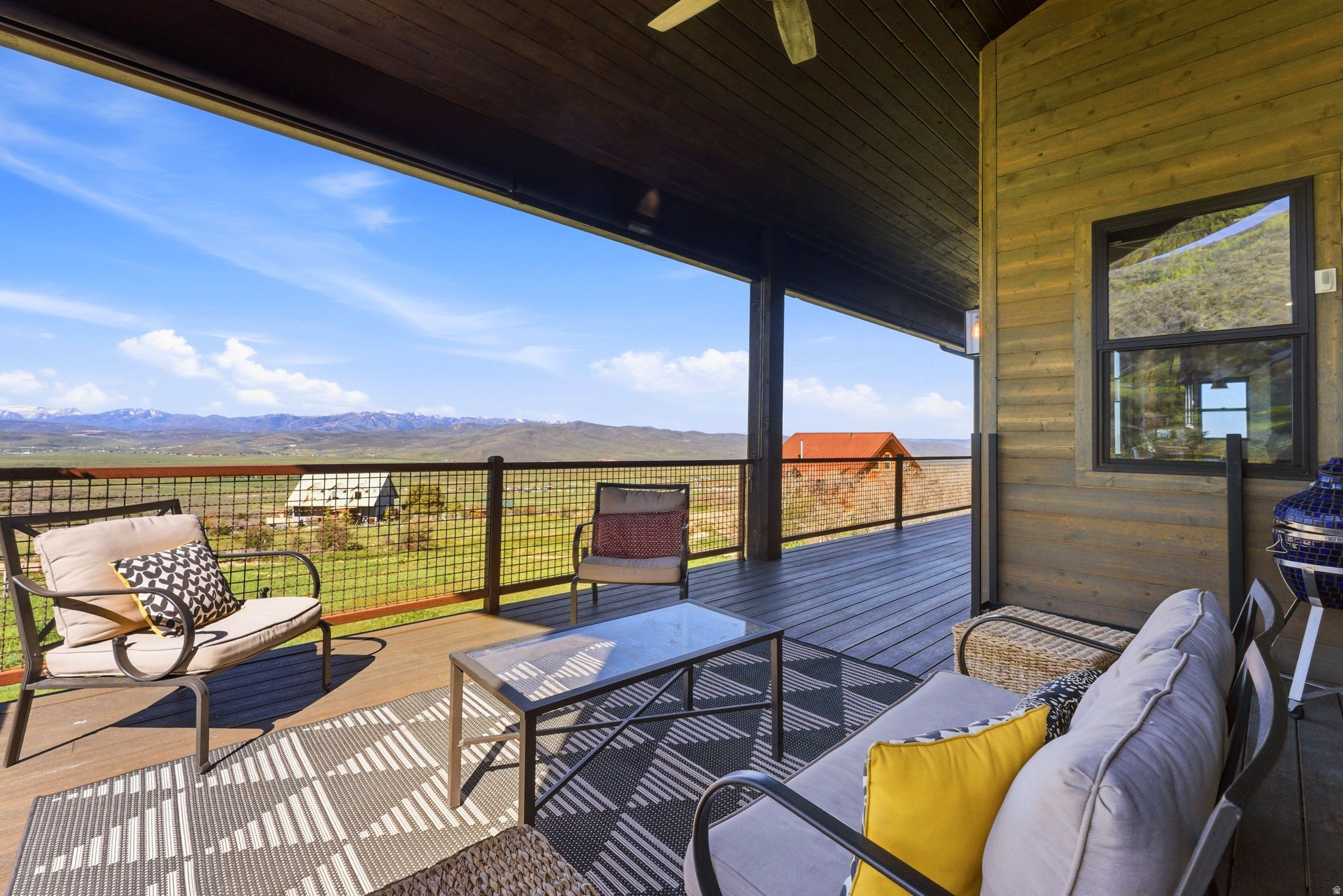 main property photo 52