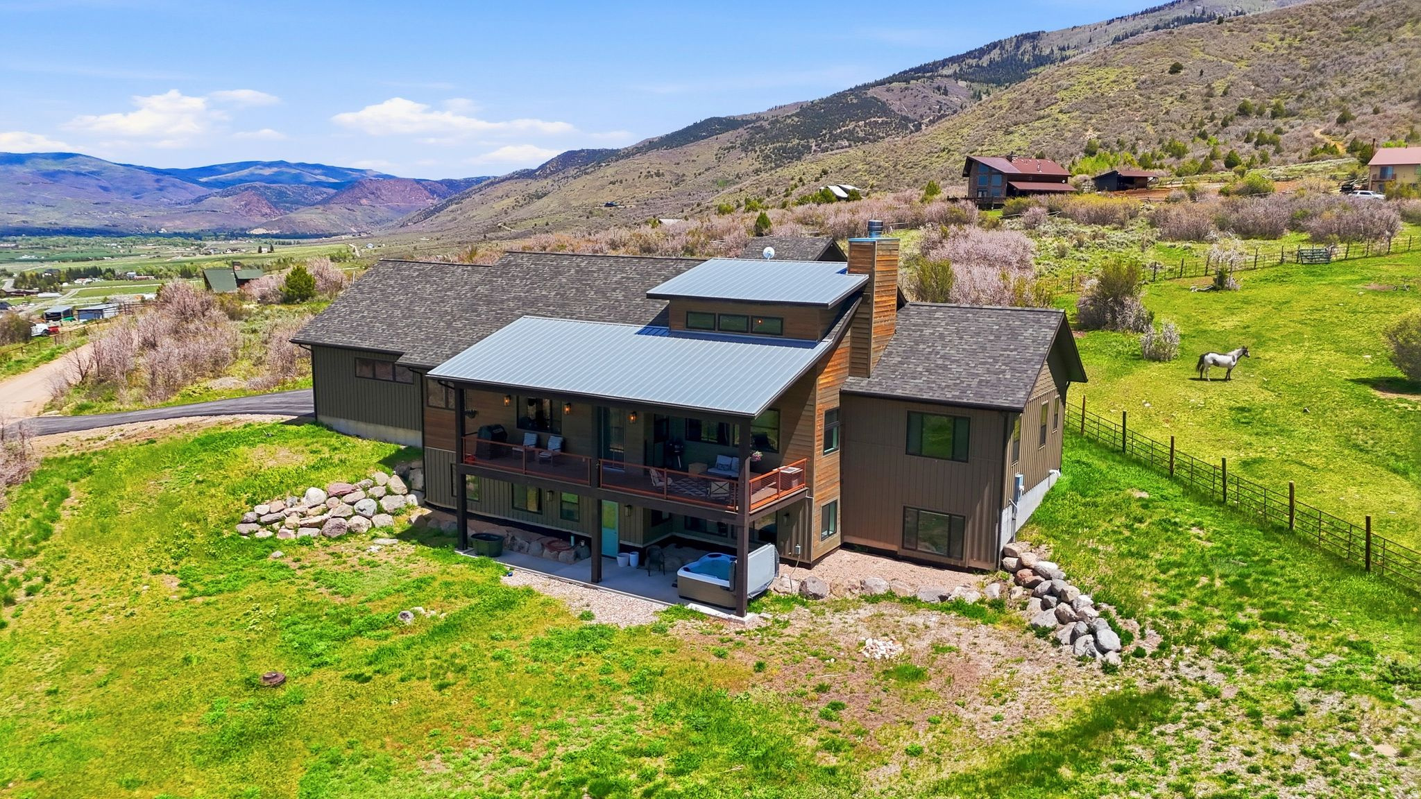 main property photo 59