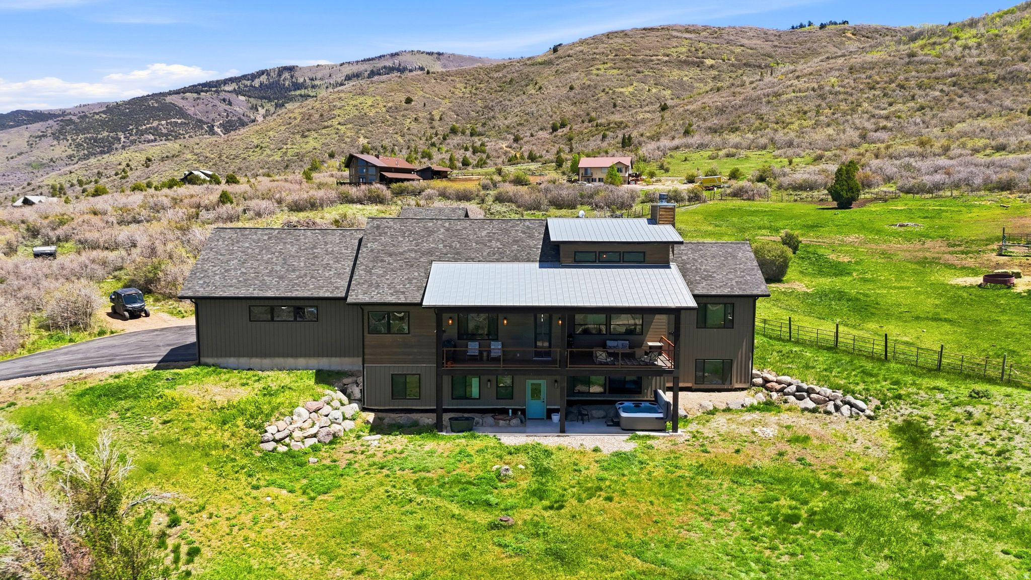 main property photo 60