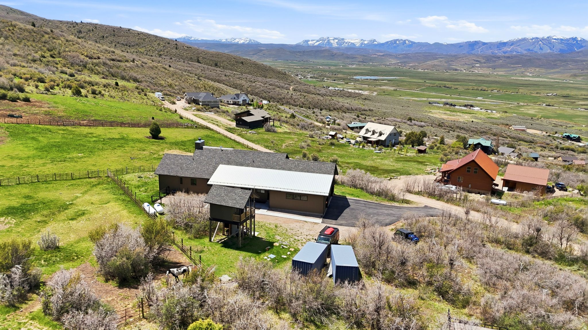 main property photo 66