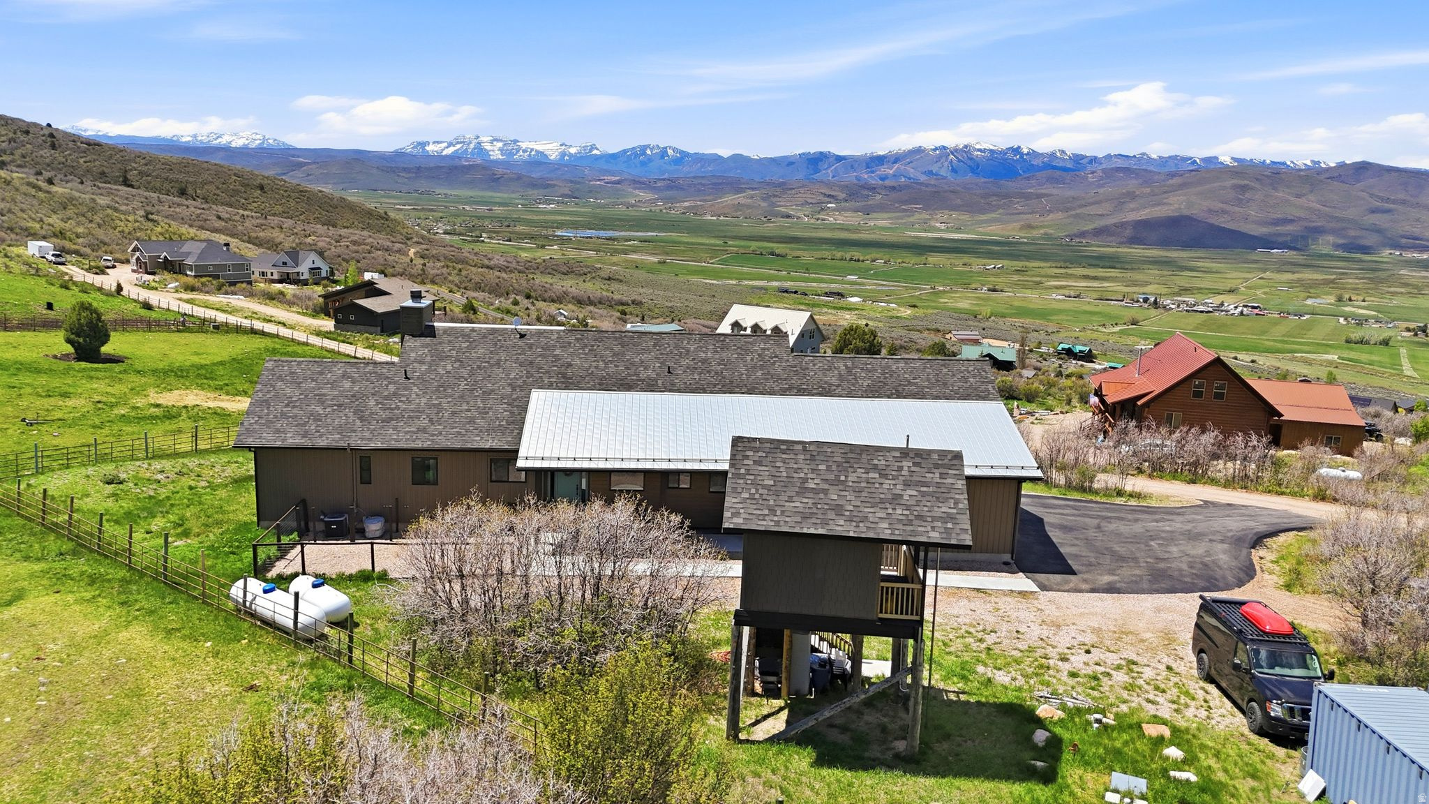 main property photo 68