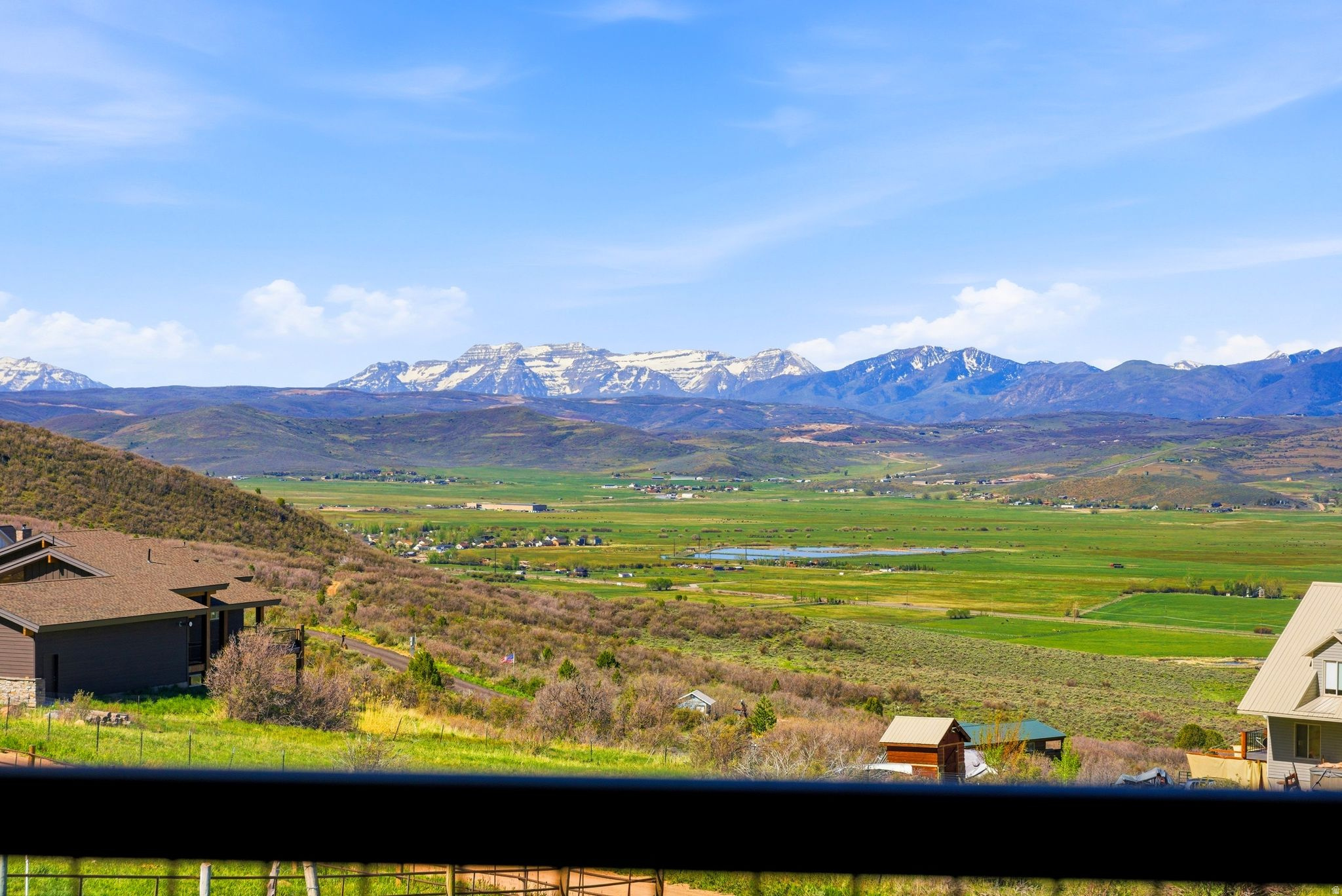 main property photo 69
