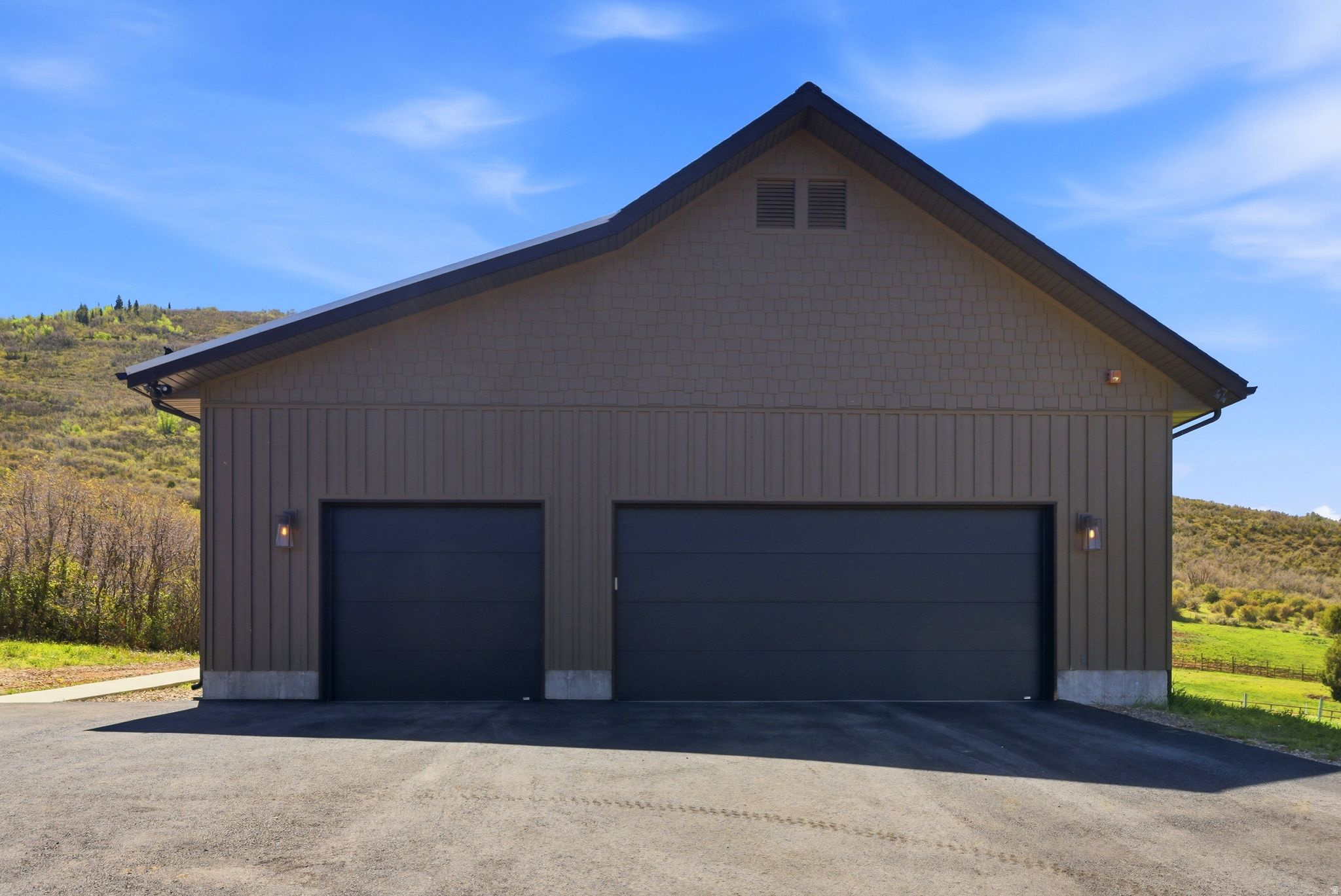 main property photo 72