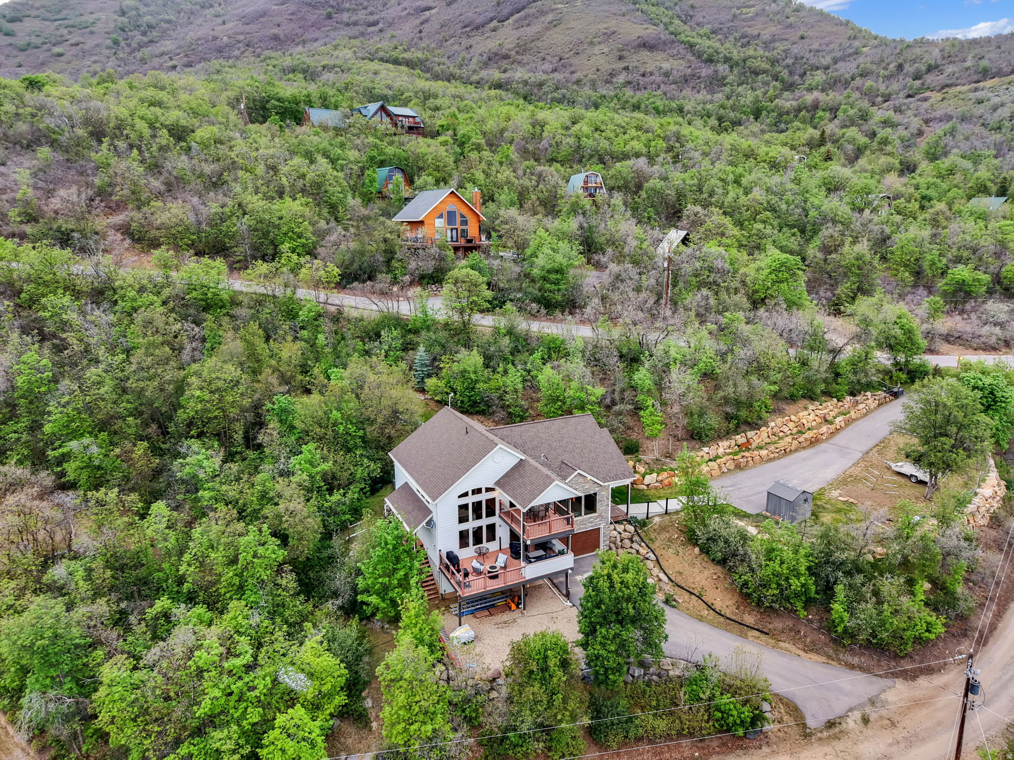 main property photo 44