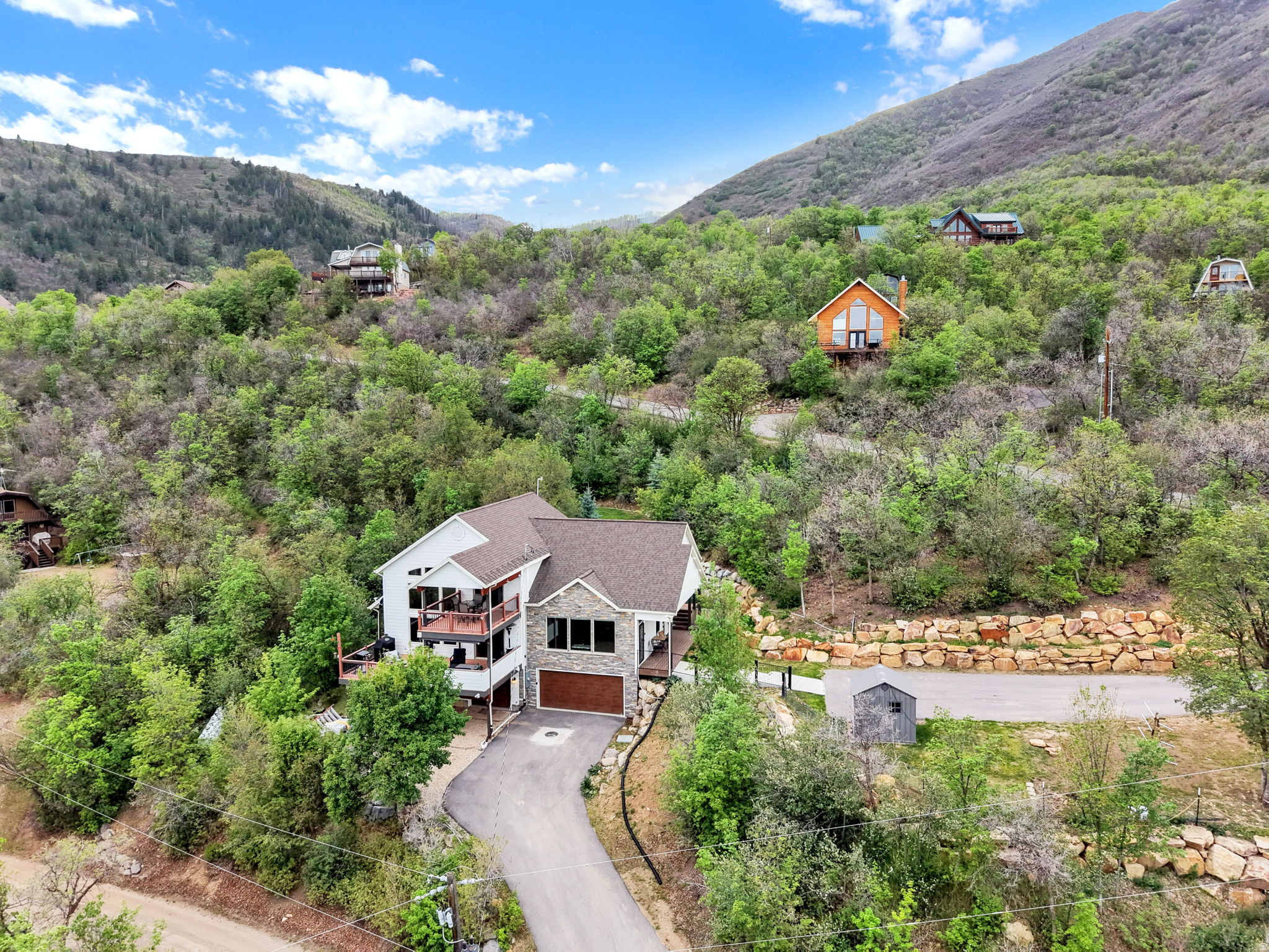 main property photo 45