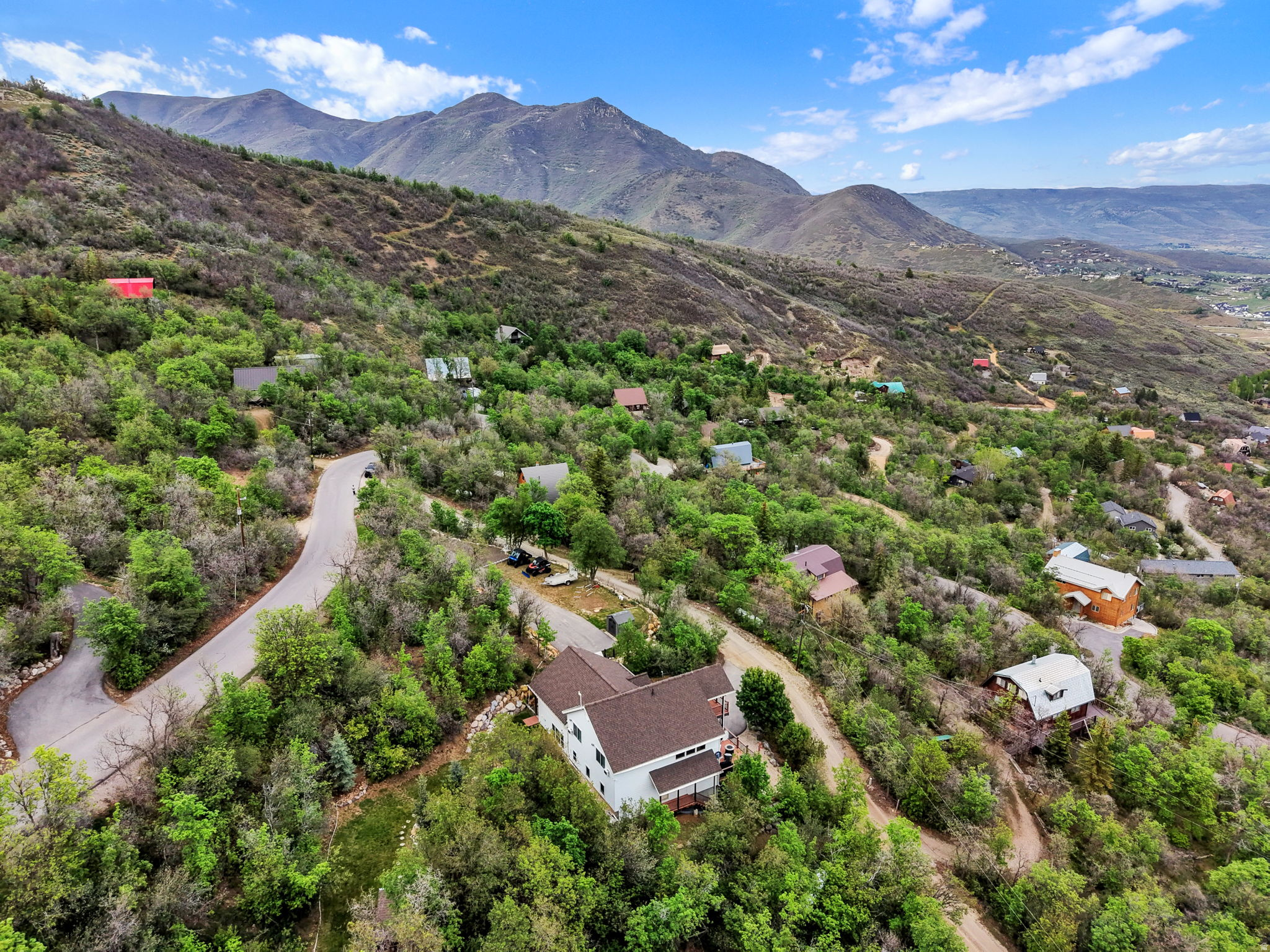 main property photo 52