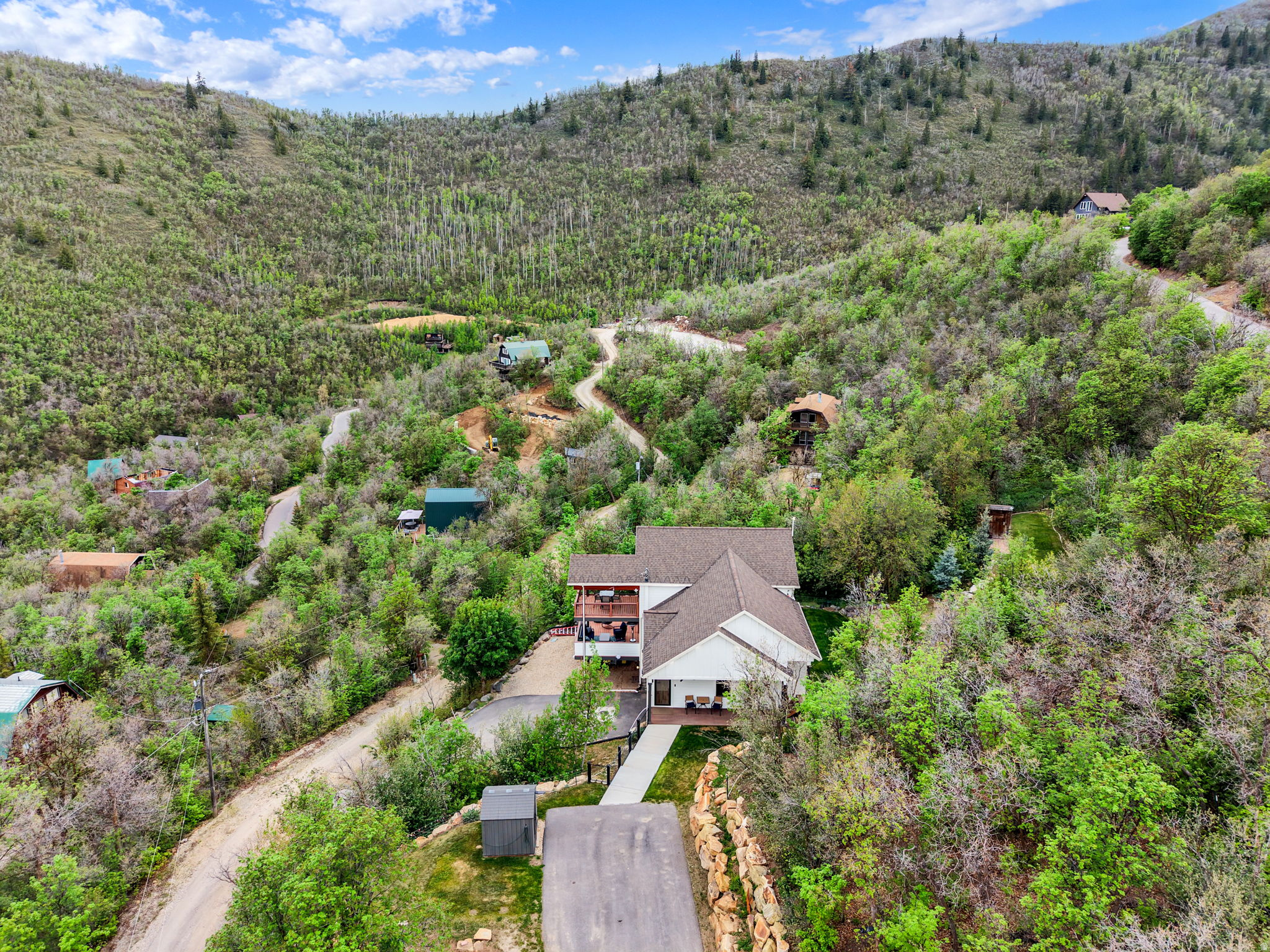 main property photo 53