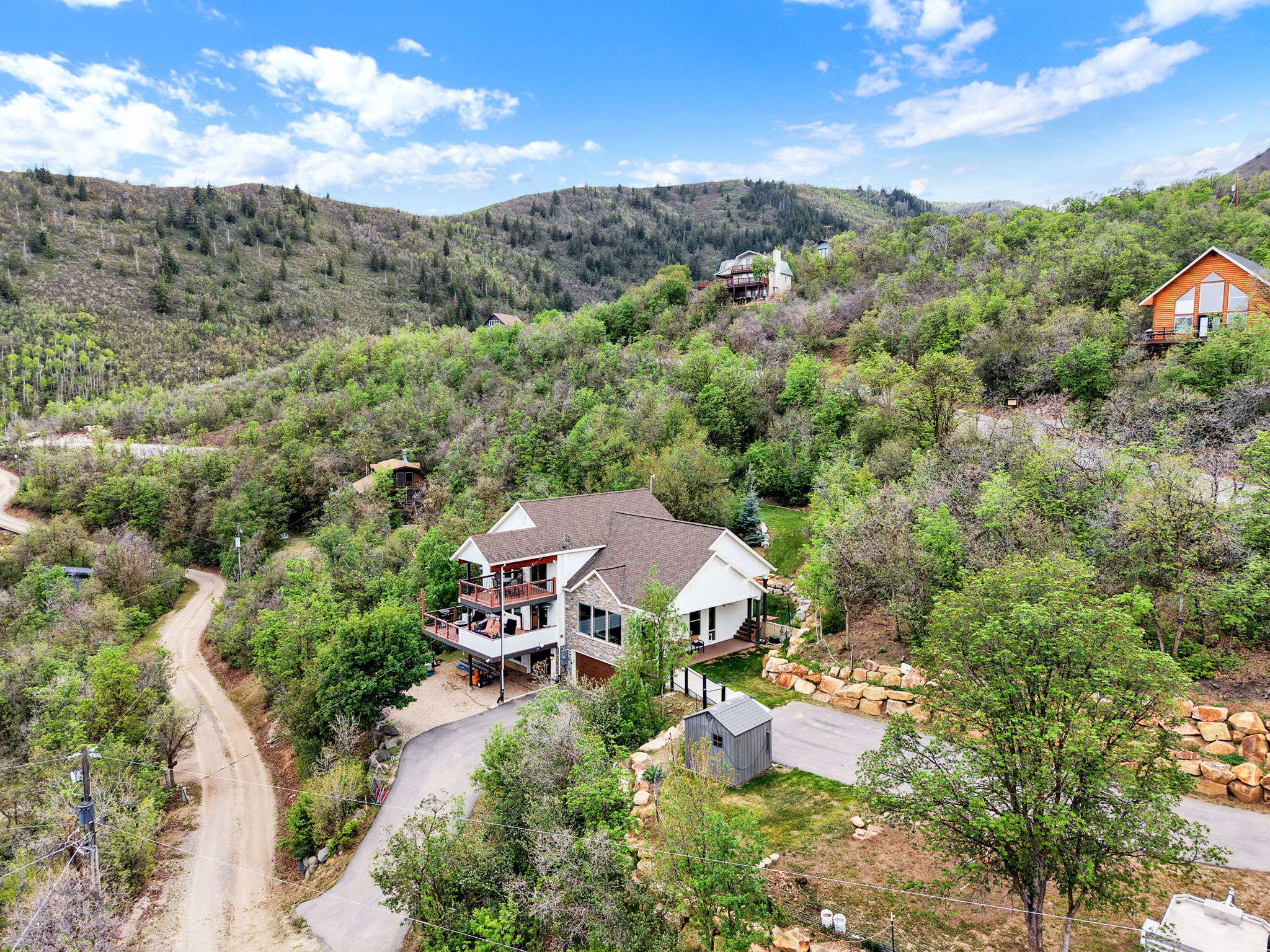 main property photo 56