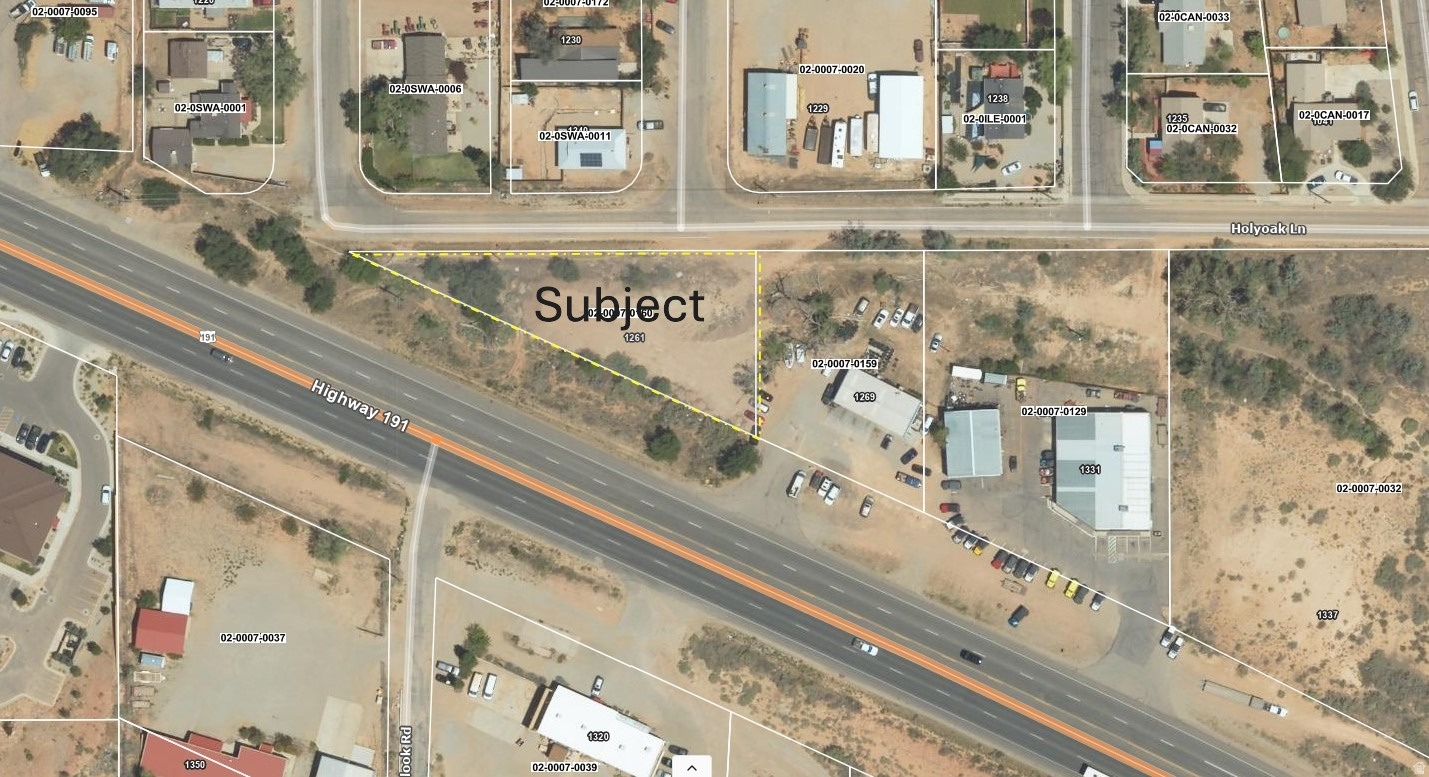 main property photo 4