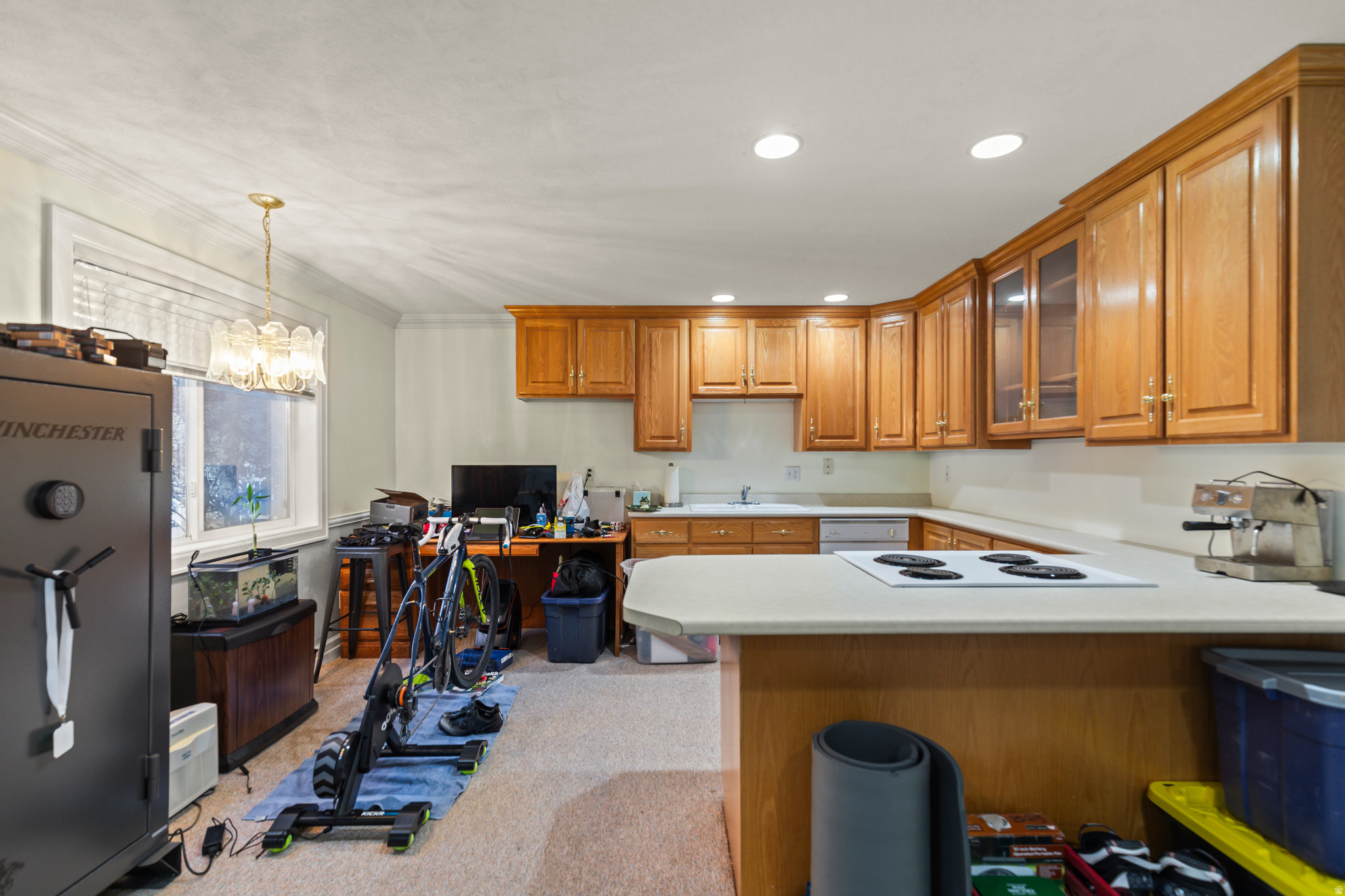 main property photo 103