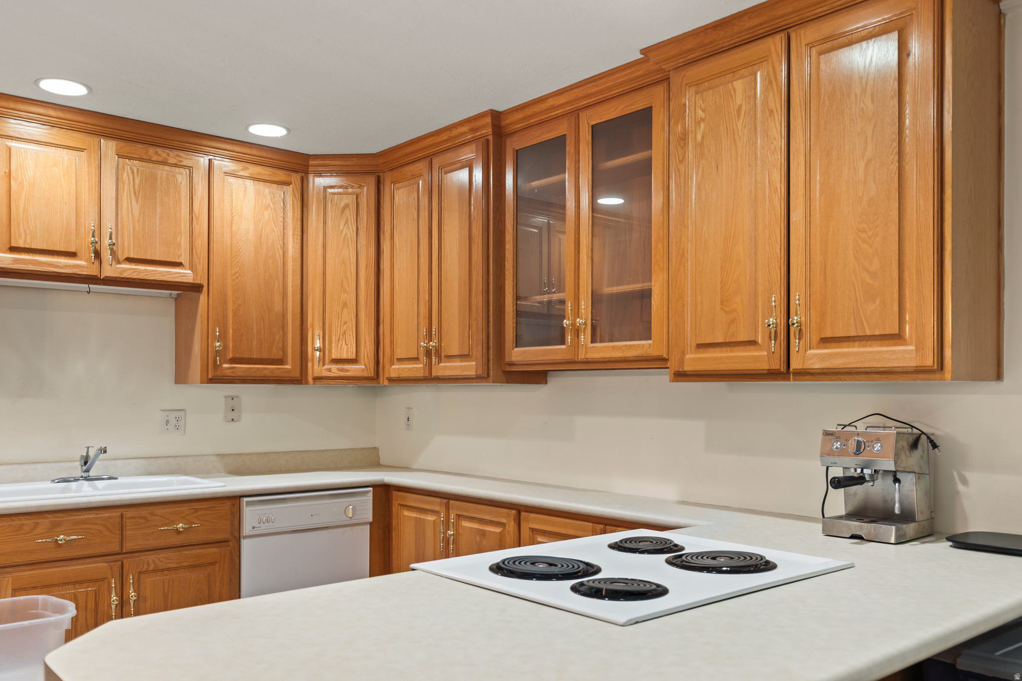 main property photo 104