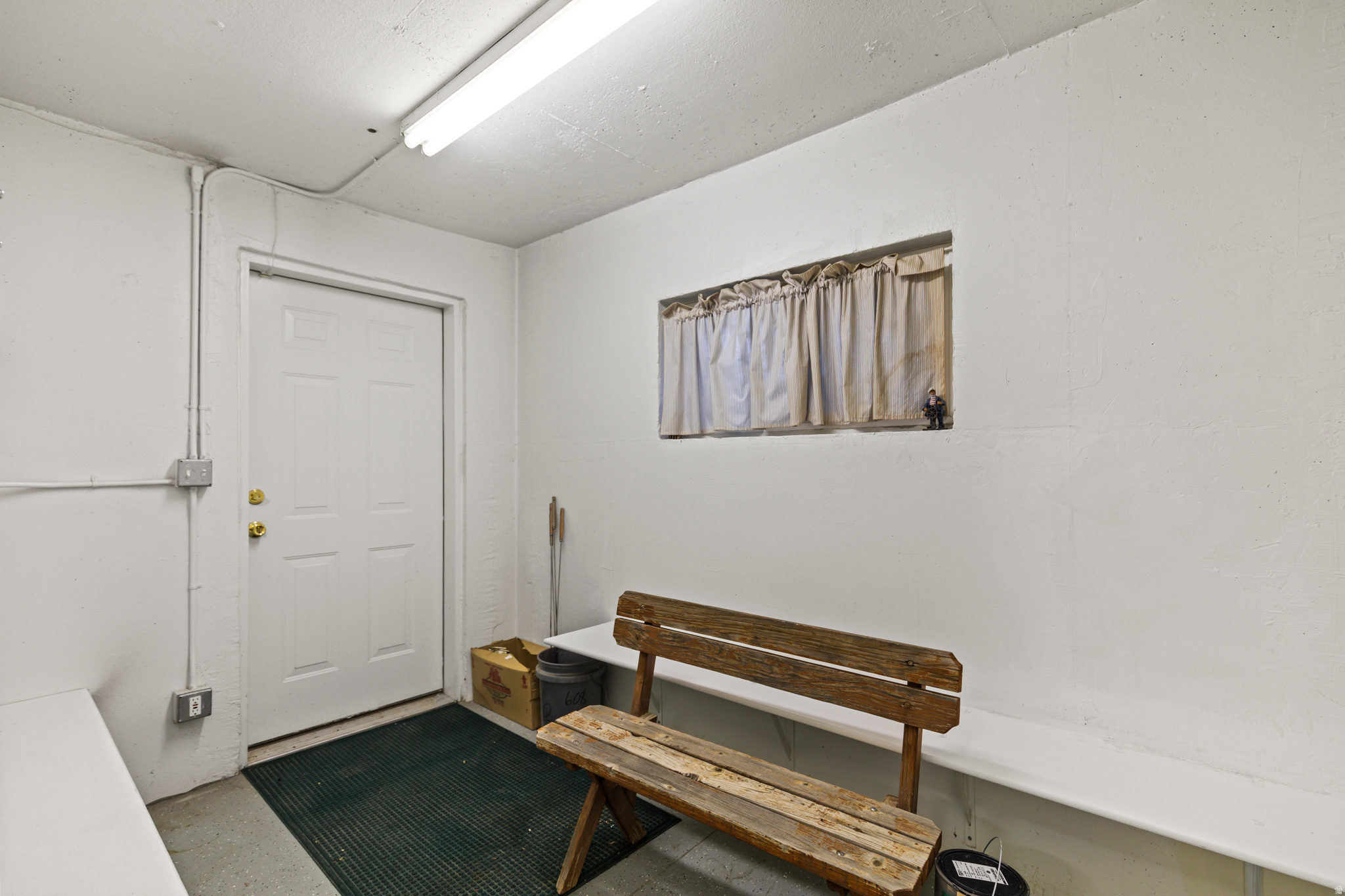 main property photo 108