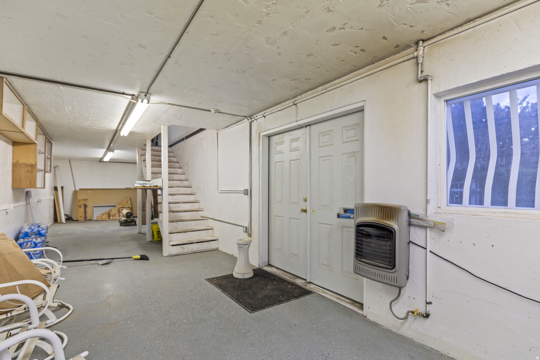 main property photo 110