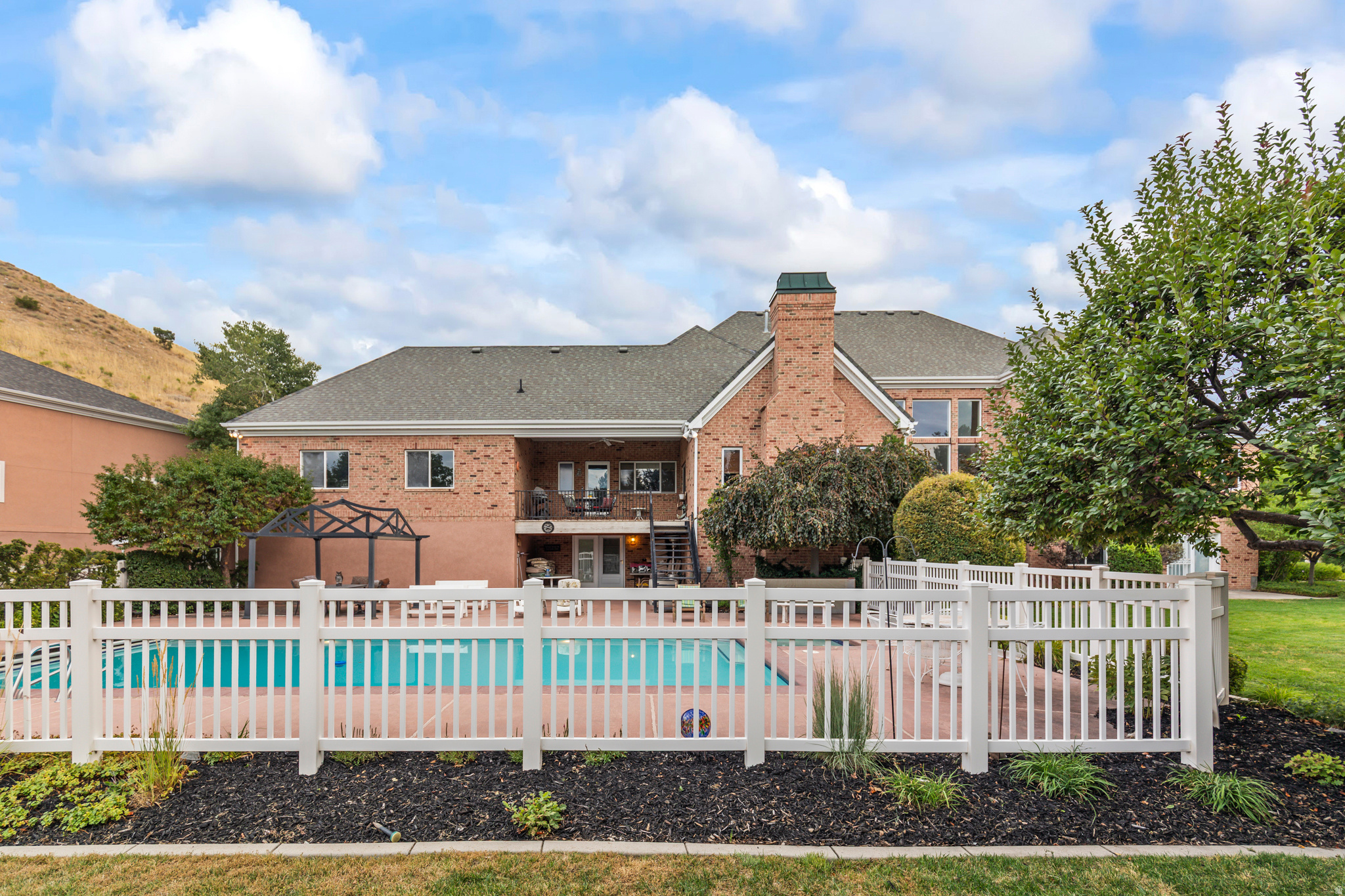 main property photo 121