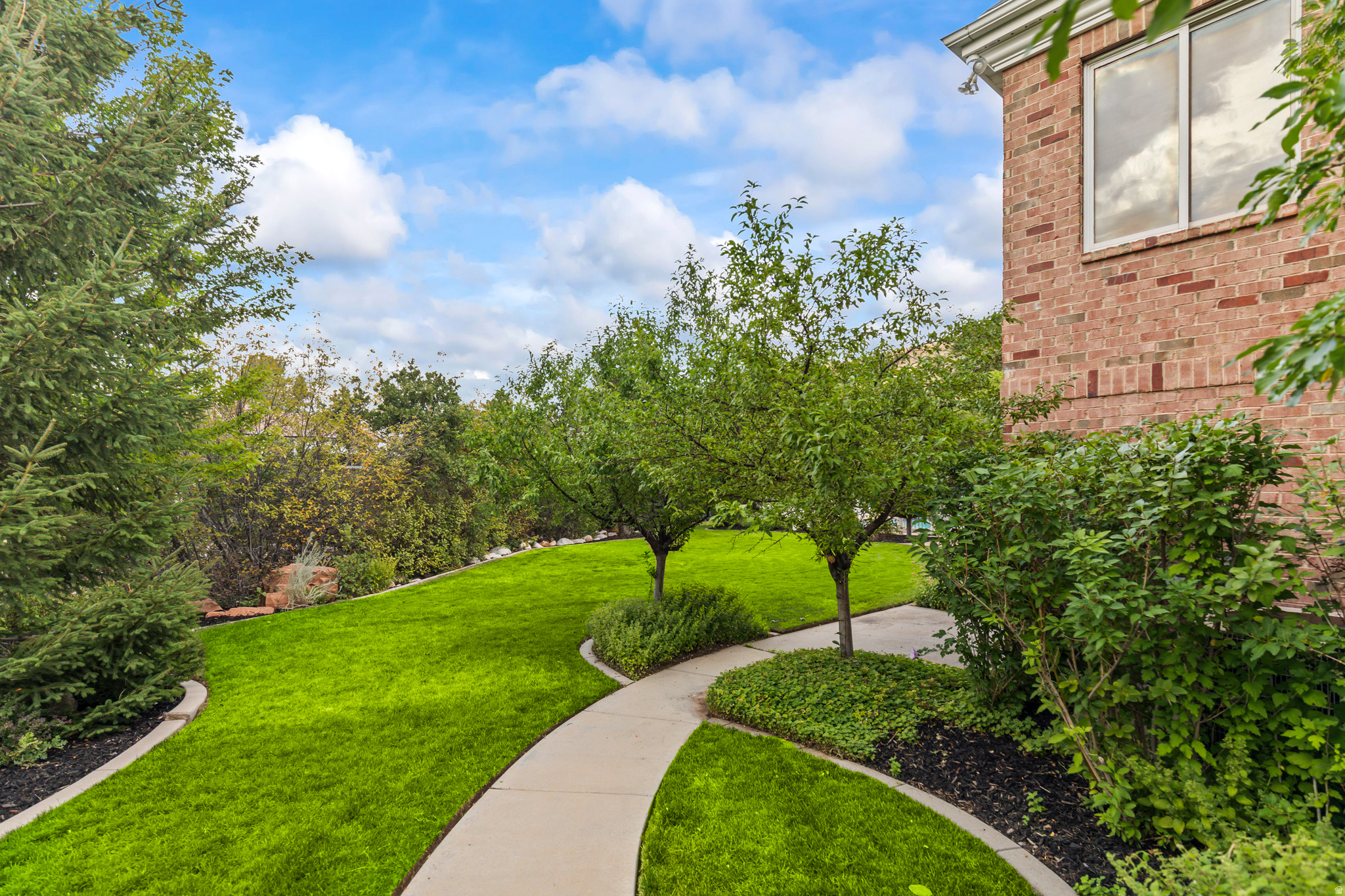 main property photo 141