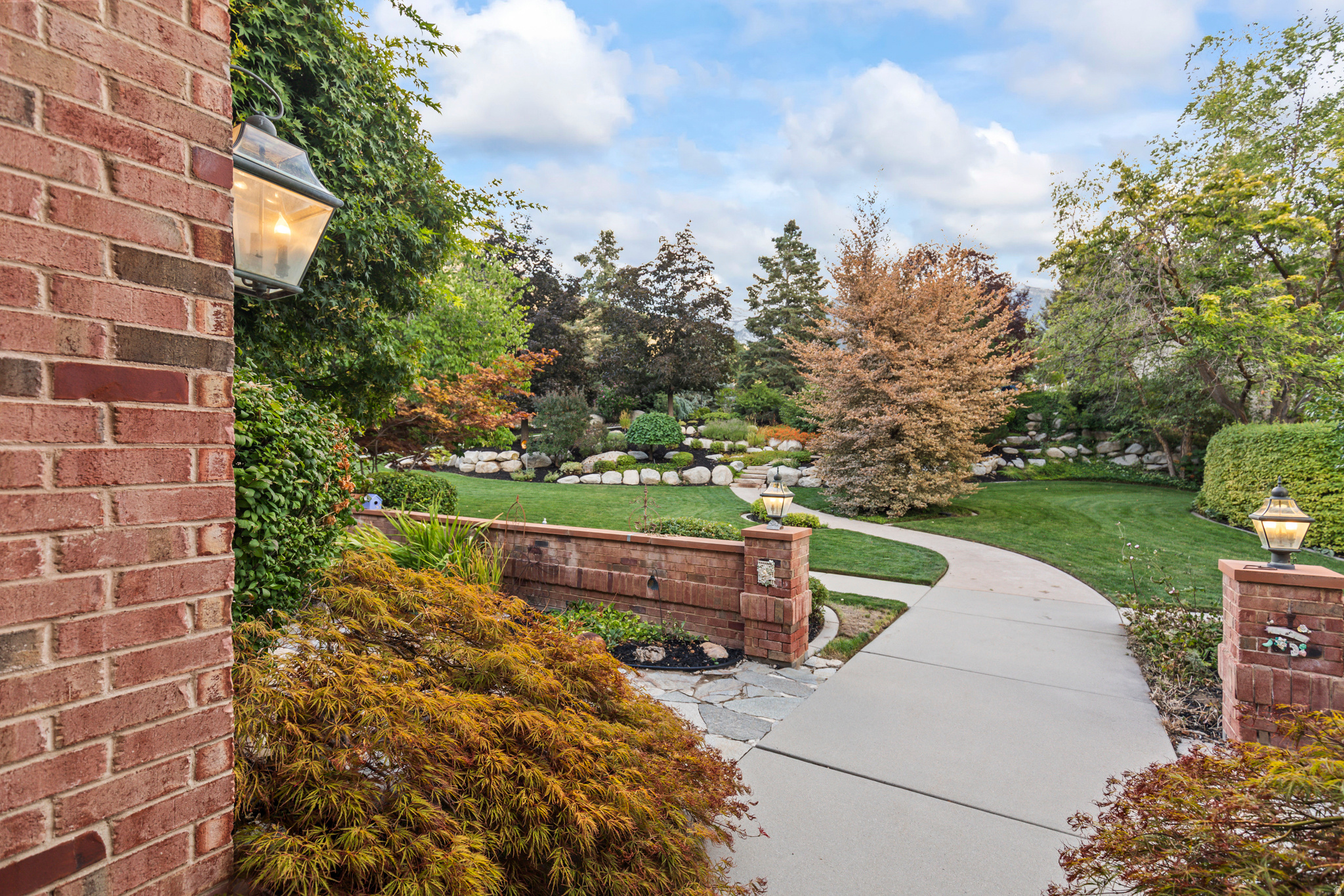 main property photo 151