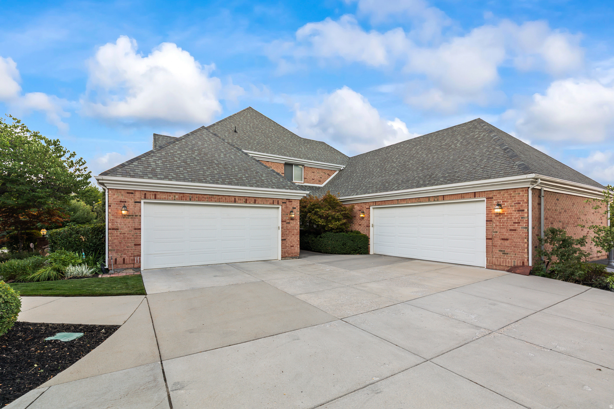 main property photo 156