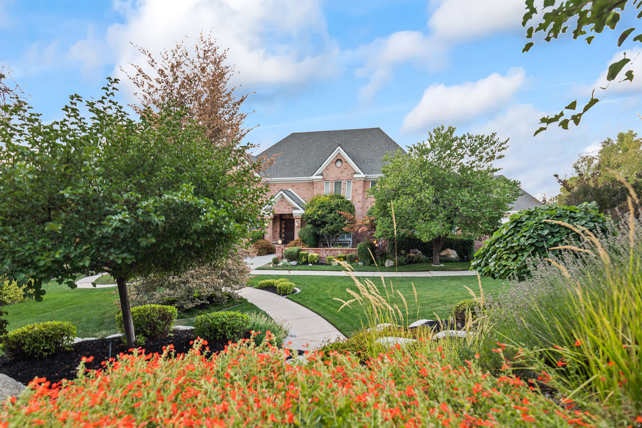 main property photo 164