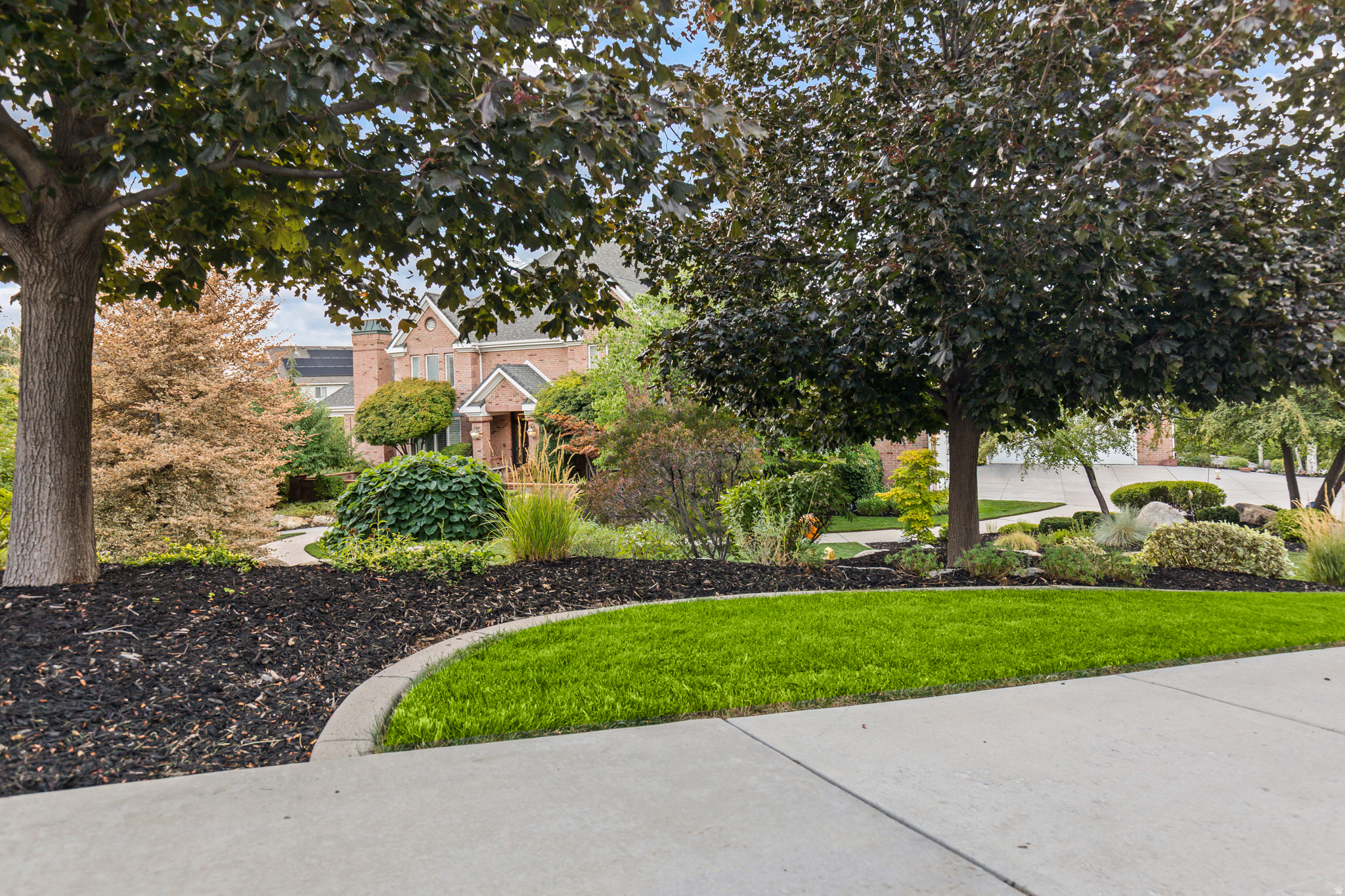 main property photo 165