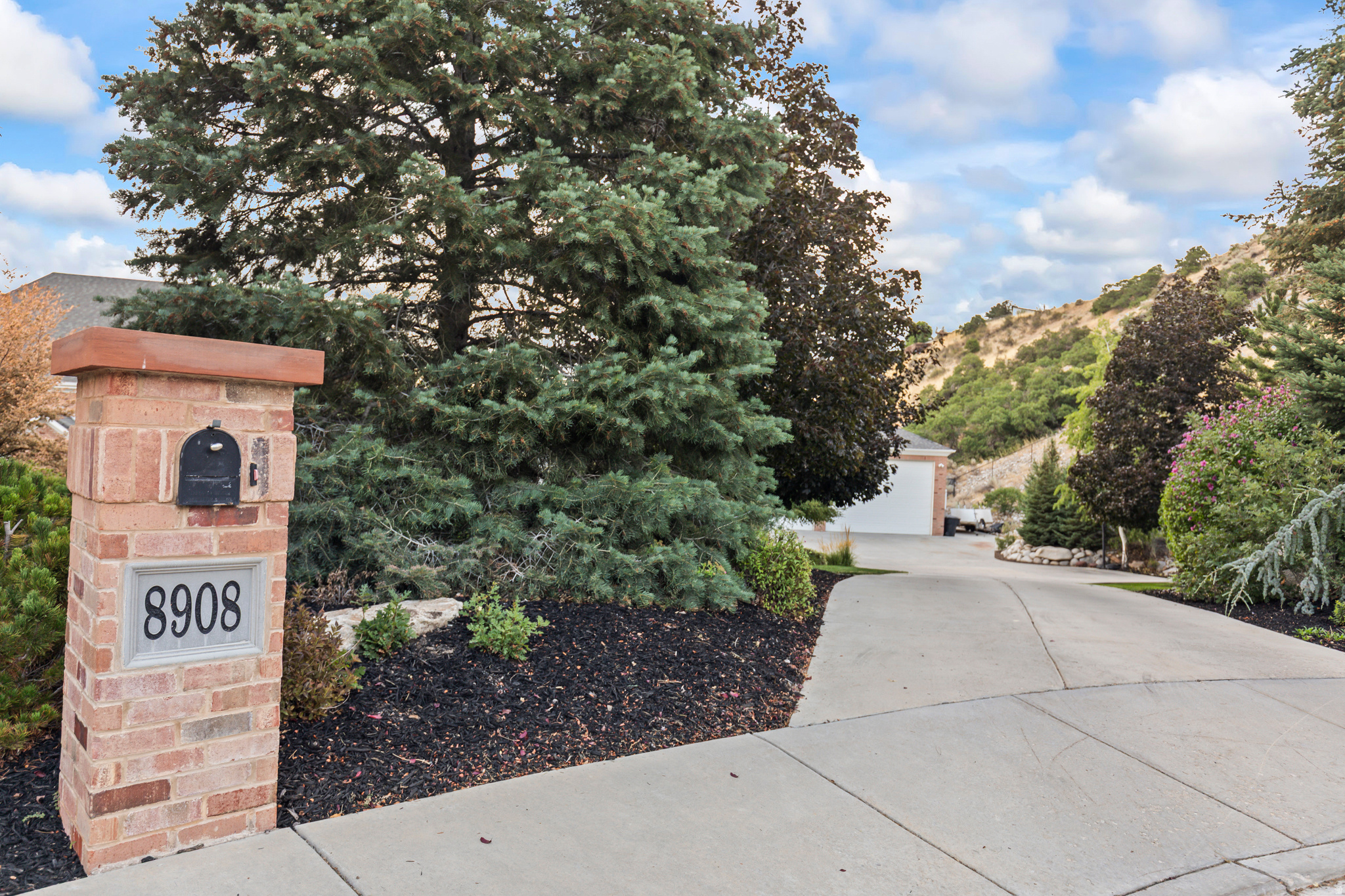 main property photo 167