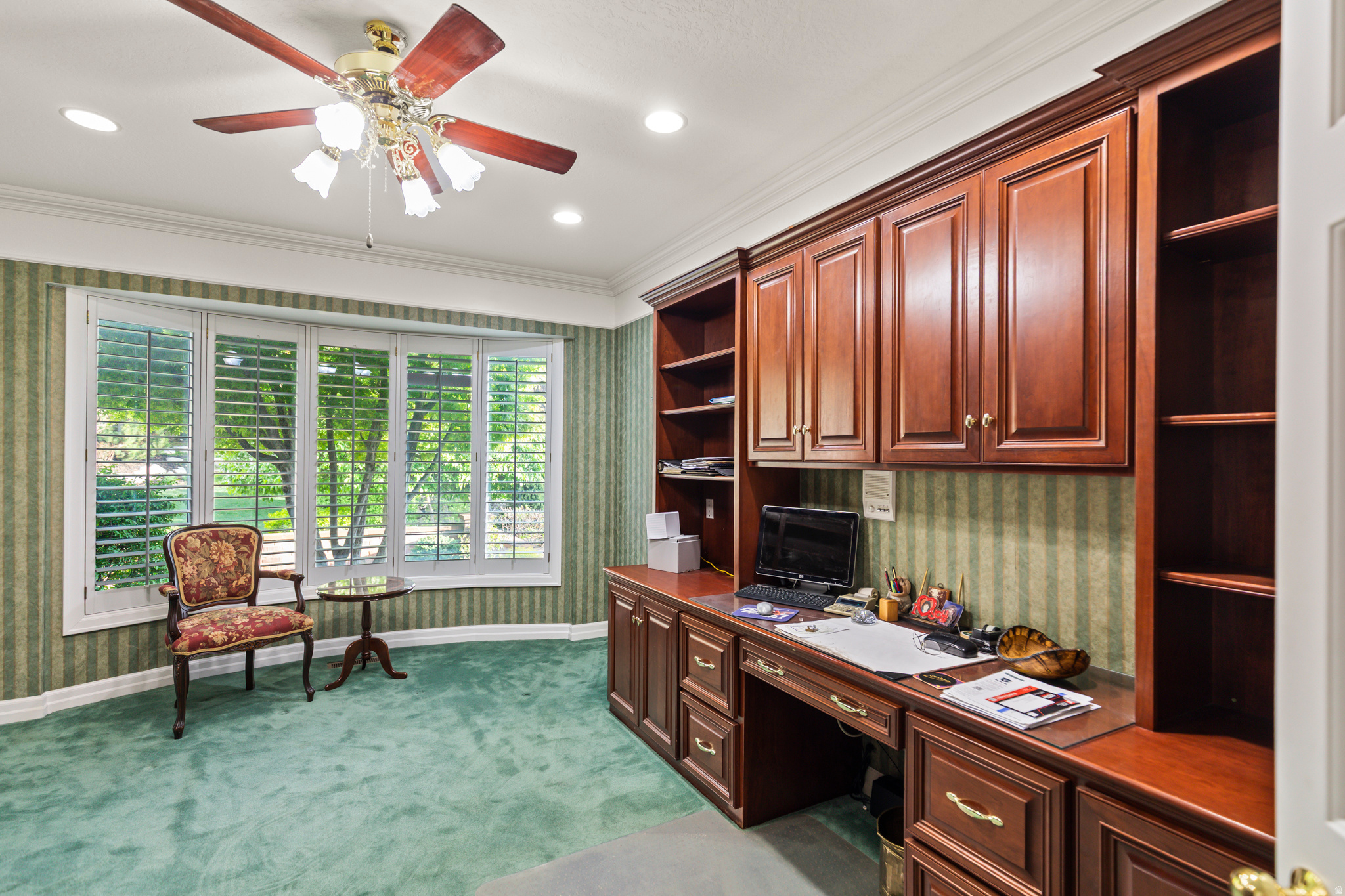 main property photo 23