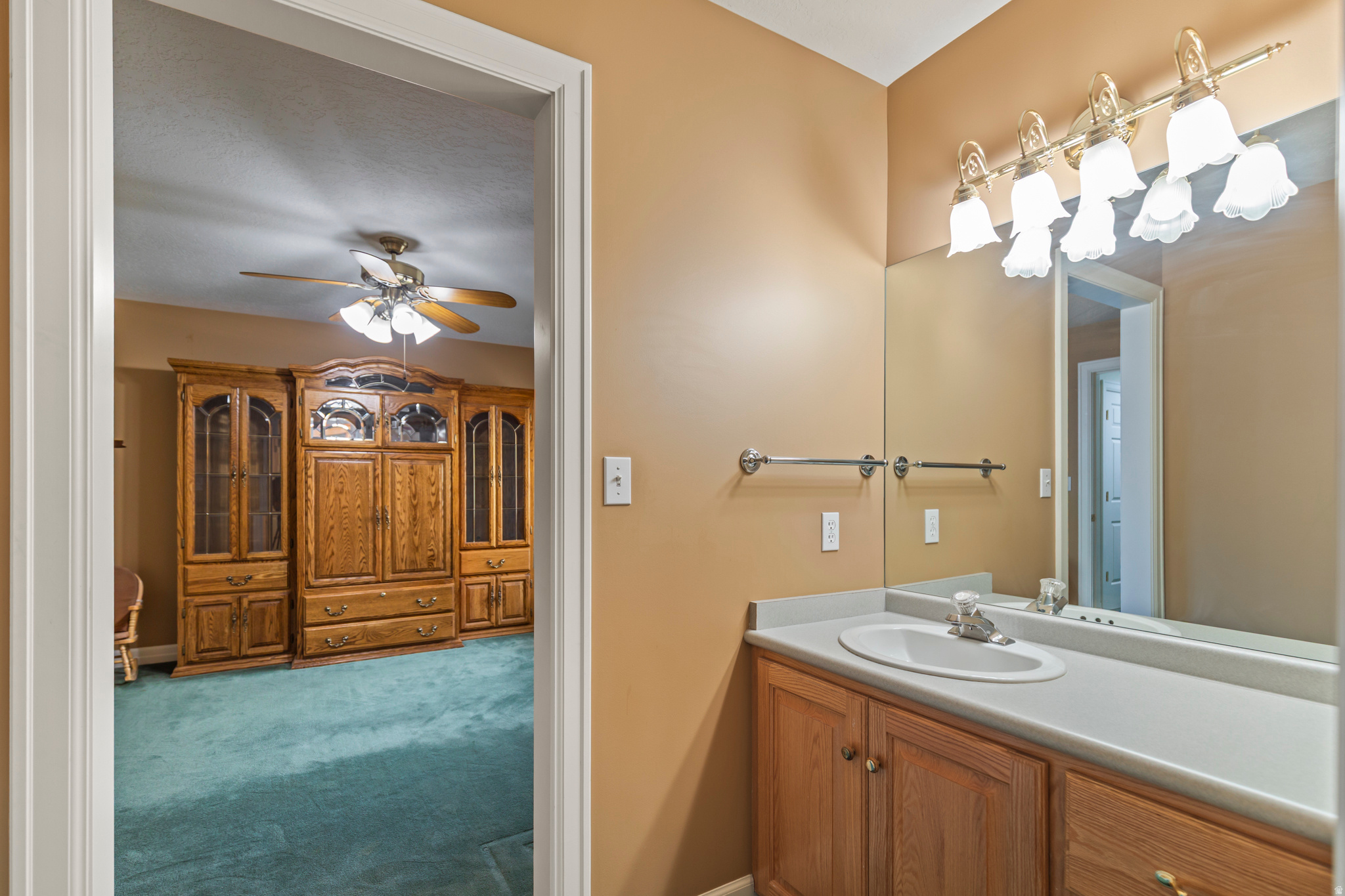 main property photo 59
