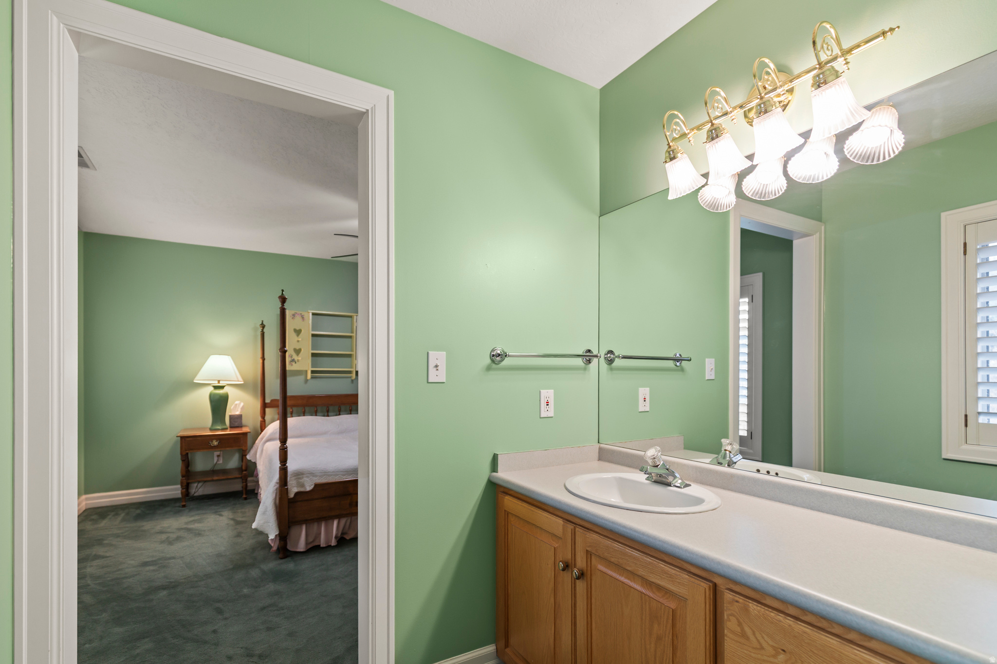 main property photo 60