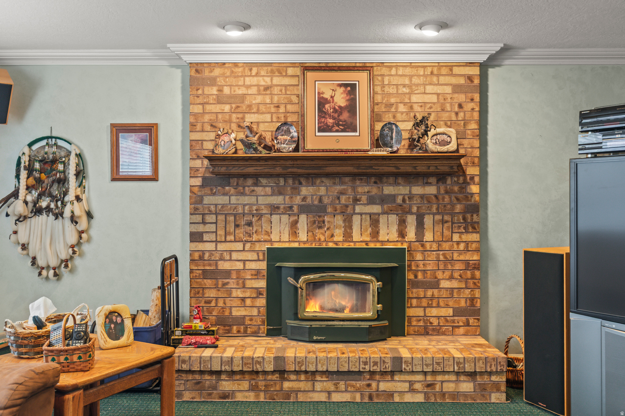 main property photo 77