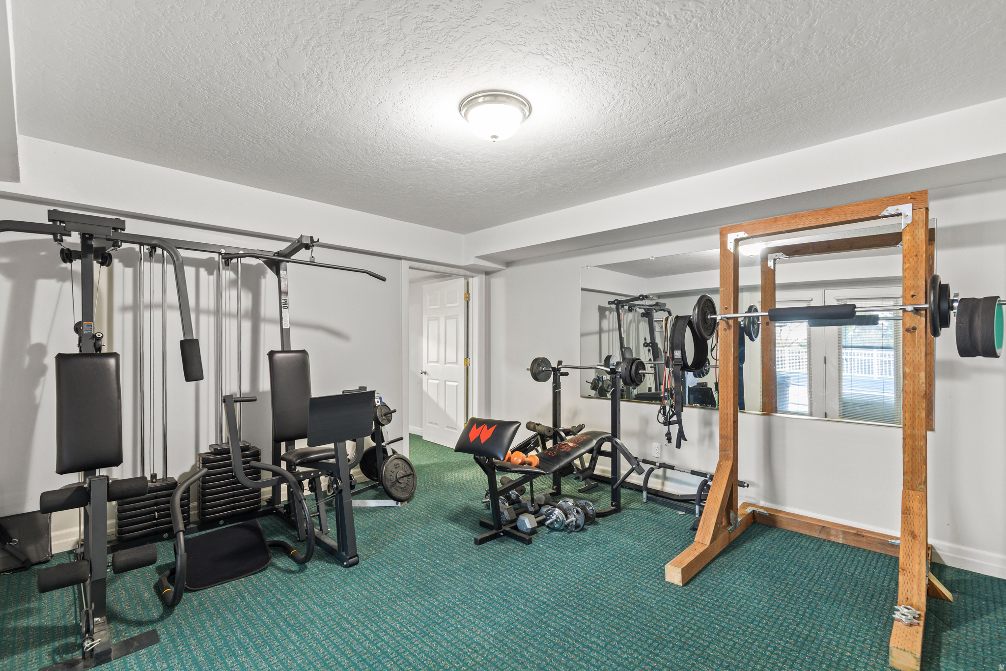main property photo 79