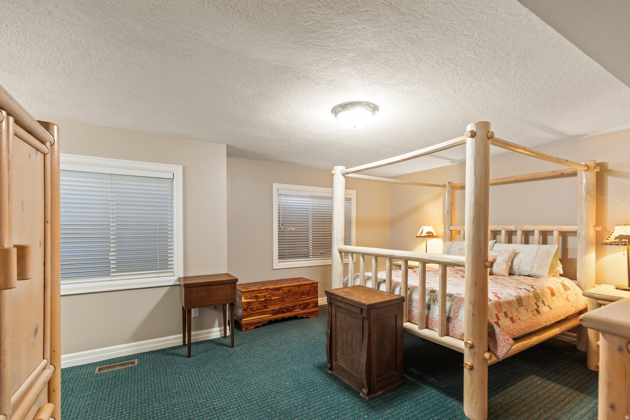 main property photo 81