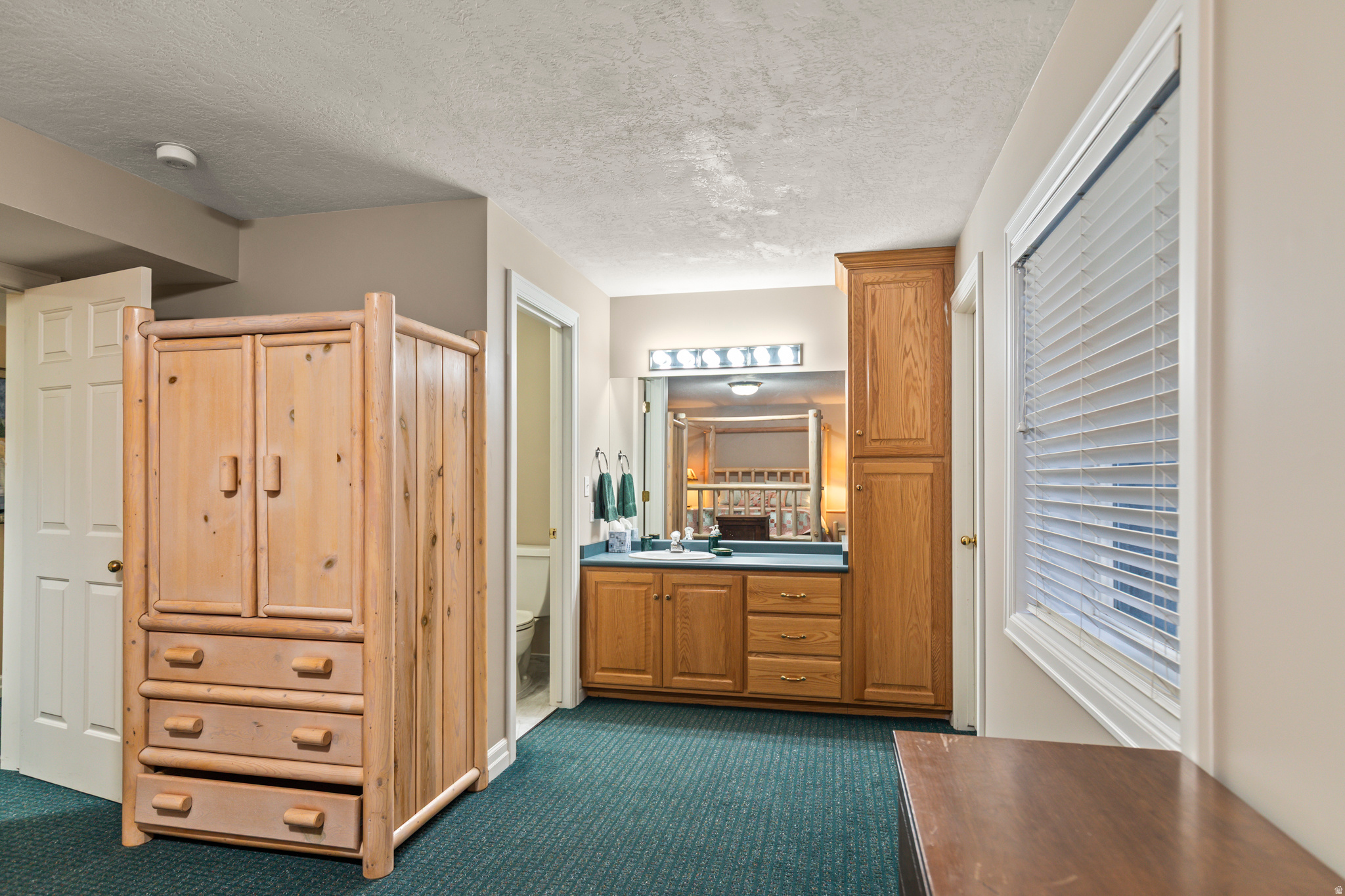 main property photo 82
