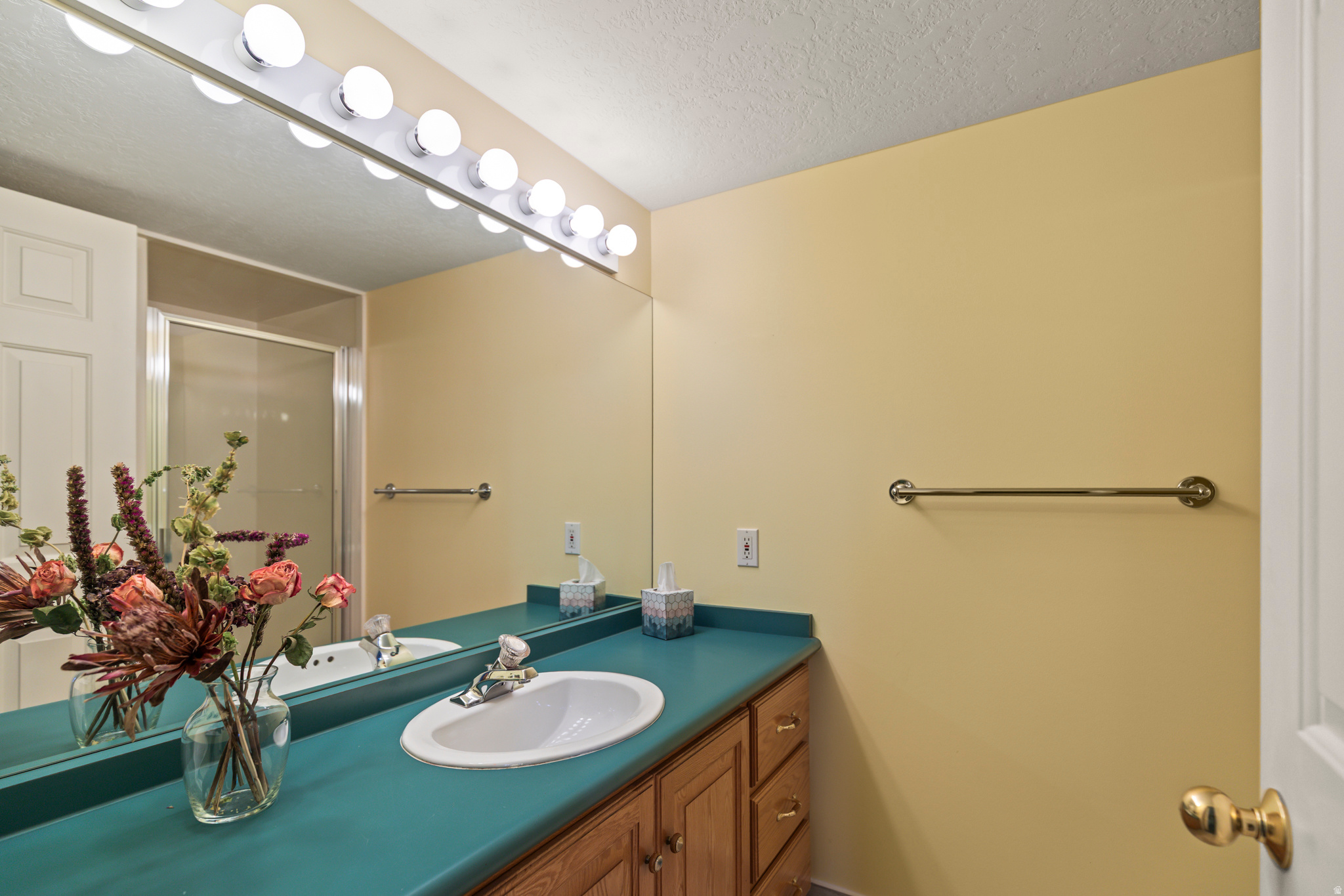 main property photo 85