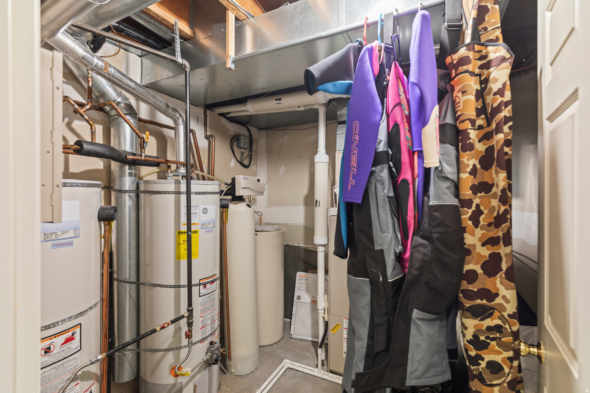 main property photo 97