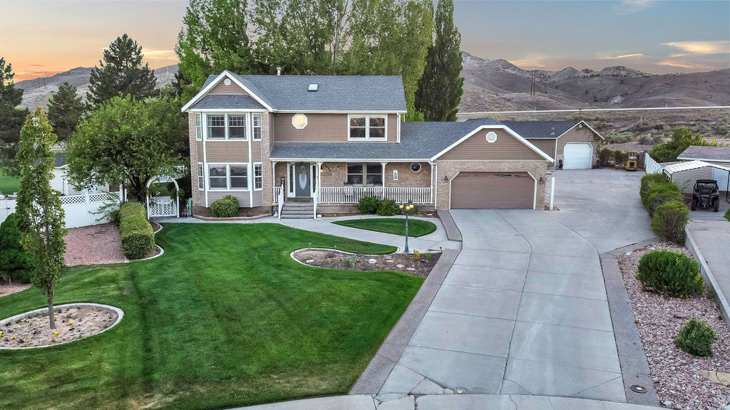 main property photo 4