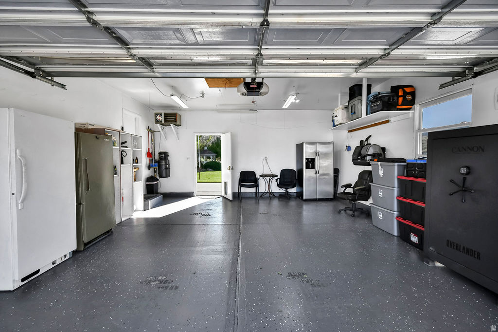 main property photo 52