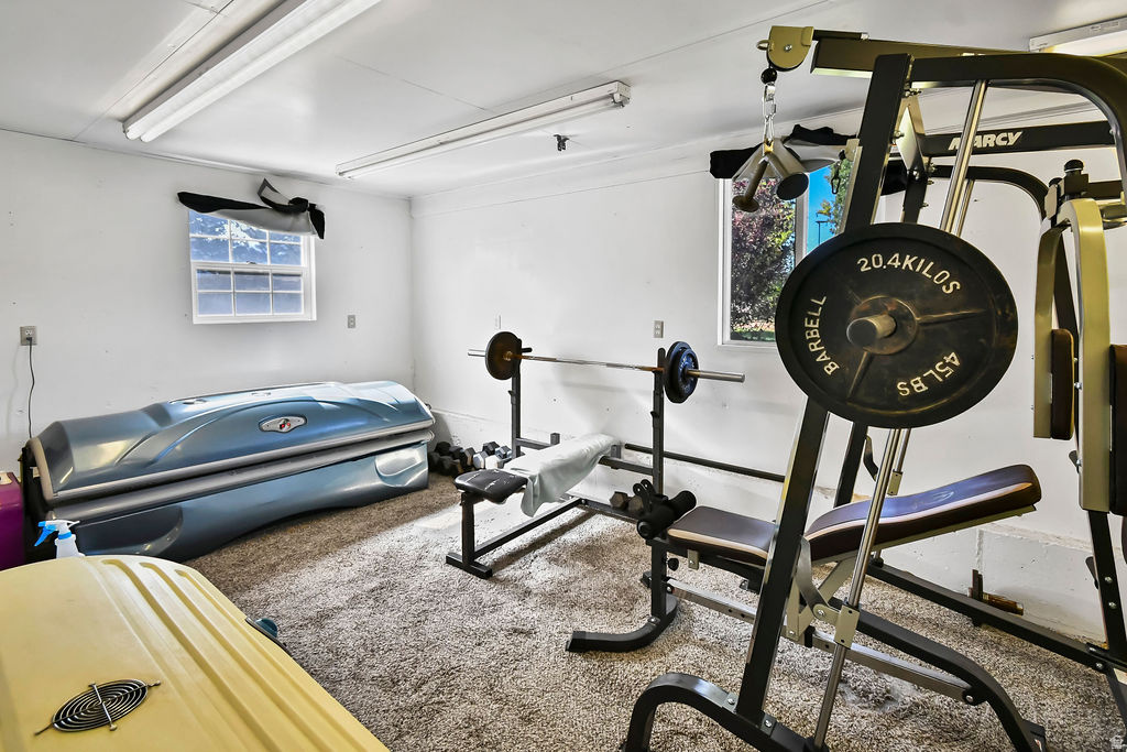 main property photo 55
