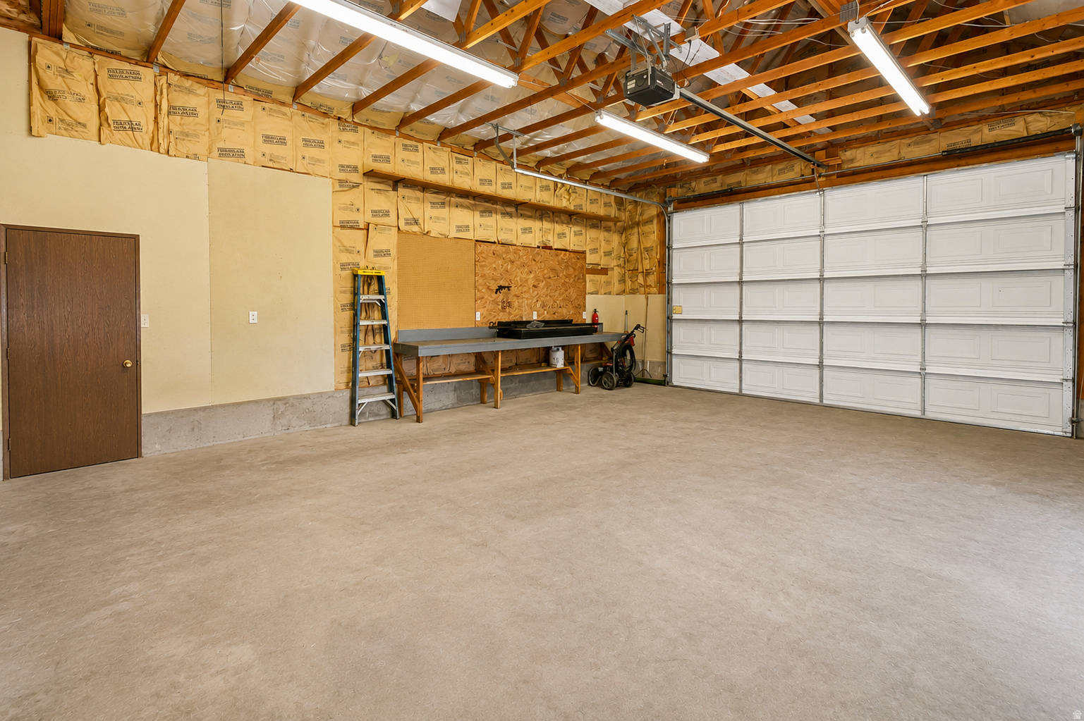 main property photo 60