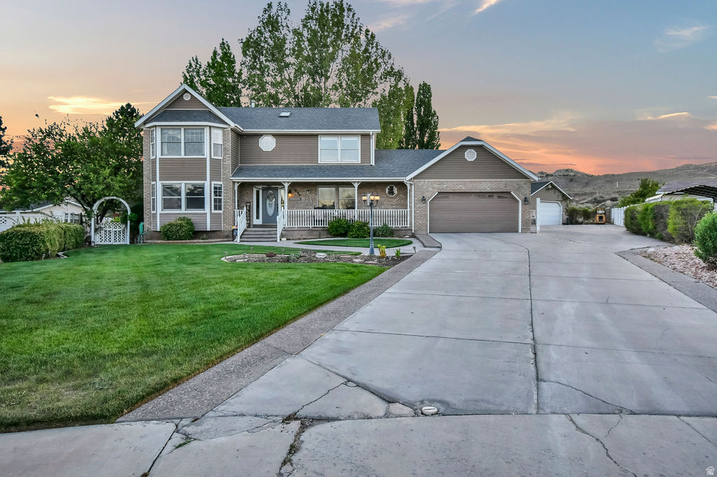 main property photo 62