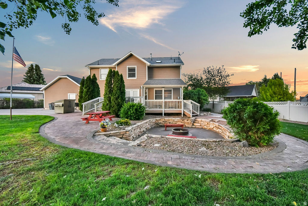 main property photo 70