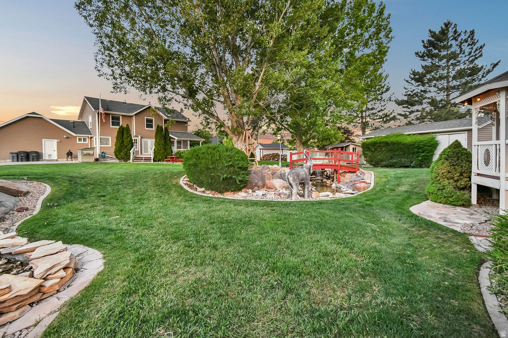 main property photo 82