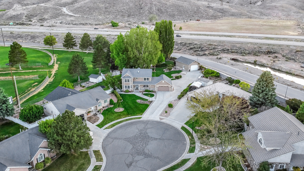 main property photo 87
